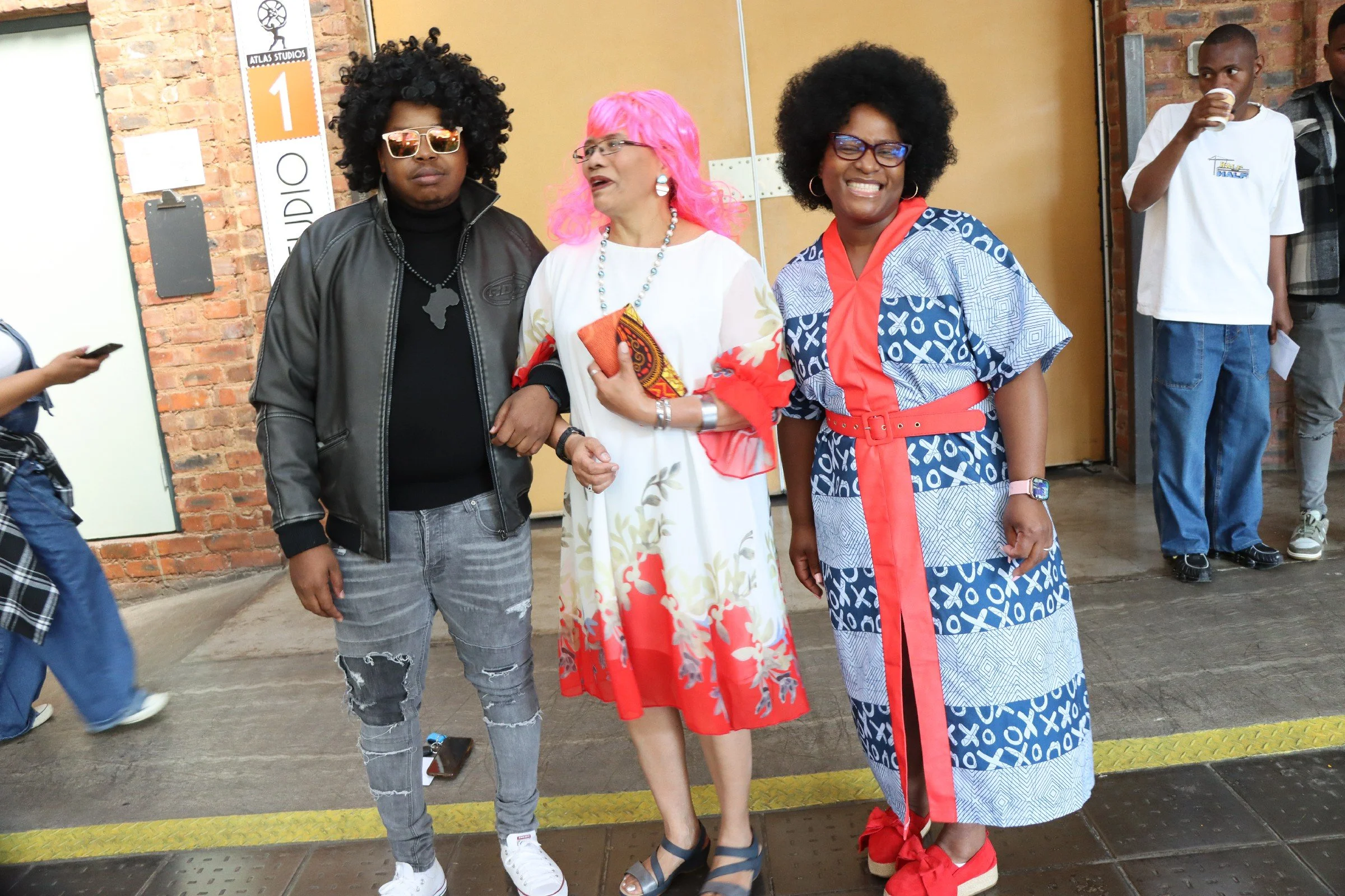 EG YE 2025 CAM-1 (52).jpg