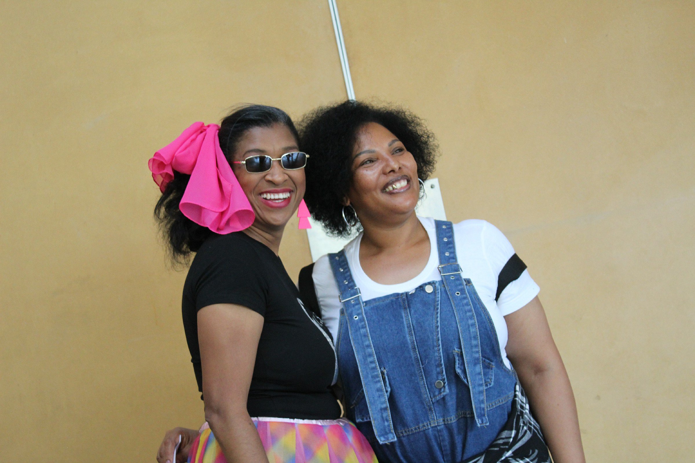 EG YE 2025 CAM - 3 (1307).jpg