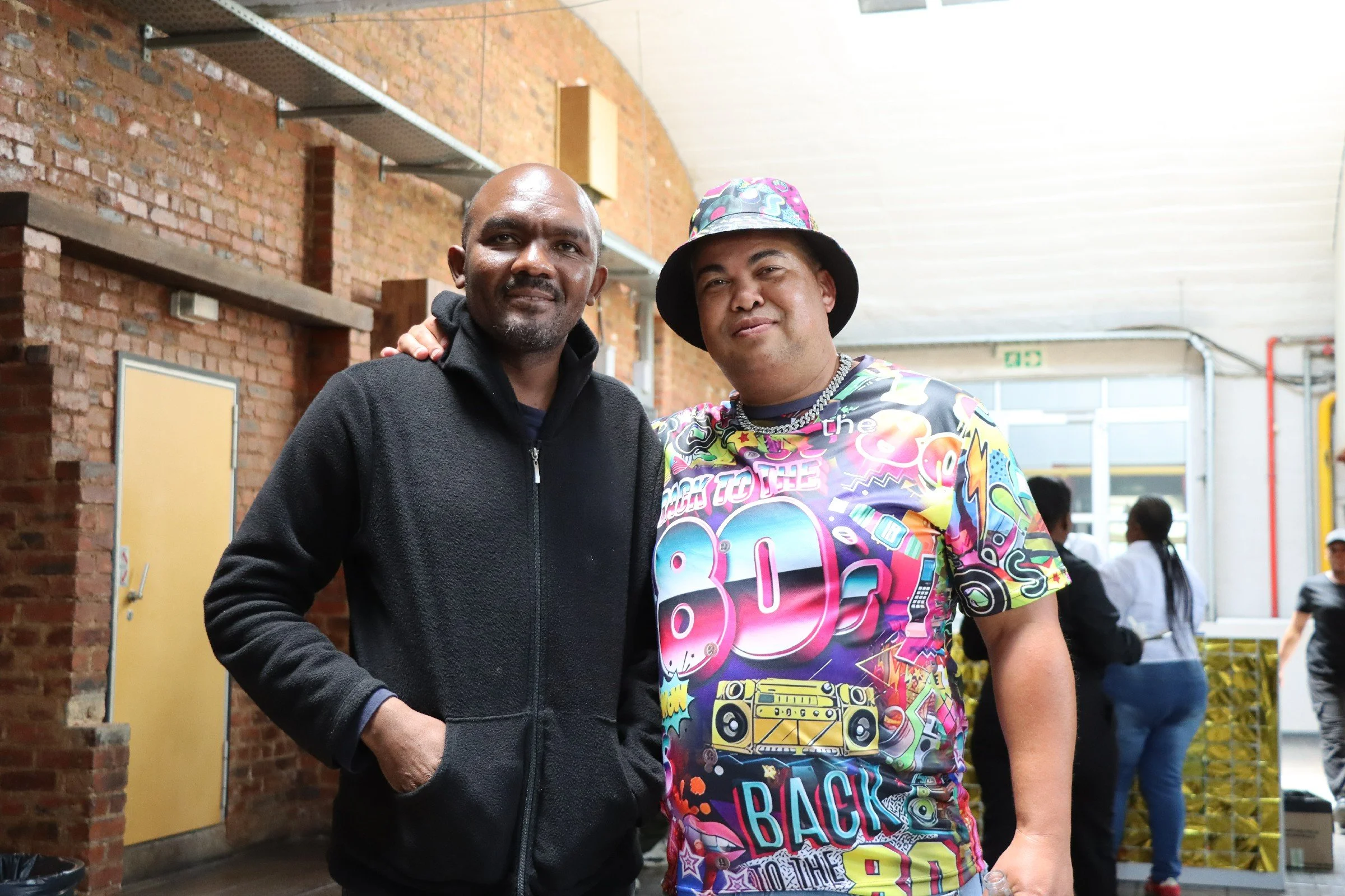 EG YE 2025 CAM-1 (267).jpg