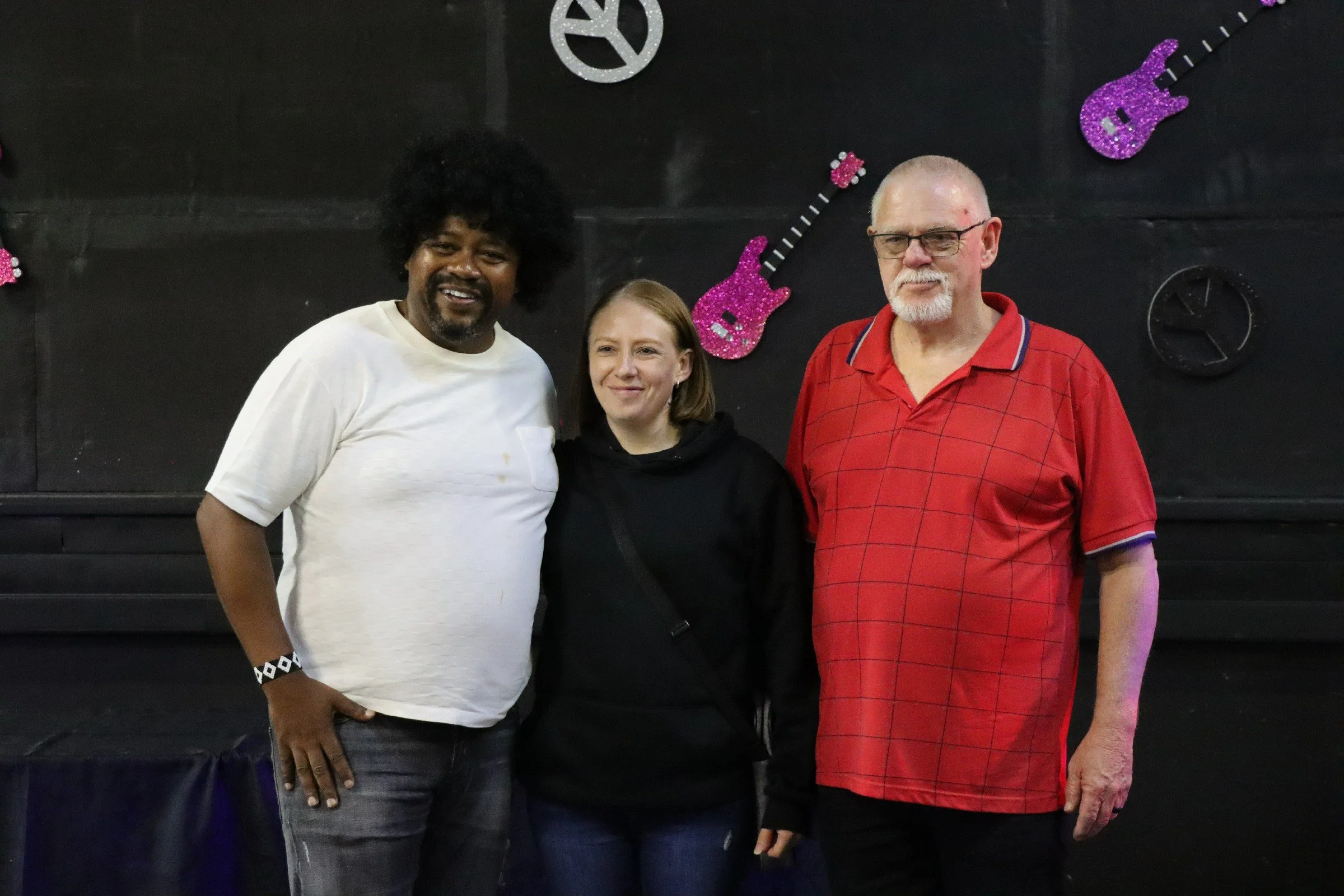 EG YE 2025 CAM-1 (203).jpg