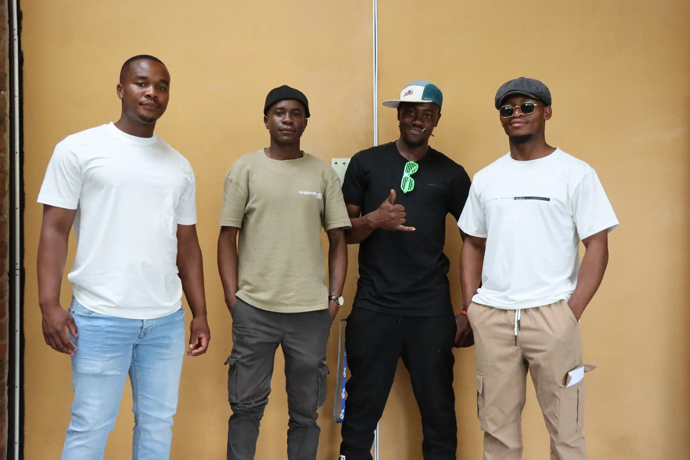 EG YE 2025 CAM-1 (308).jpg