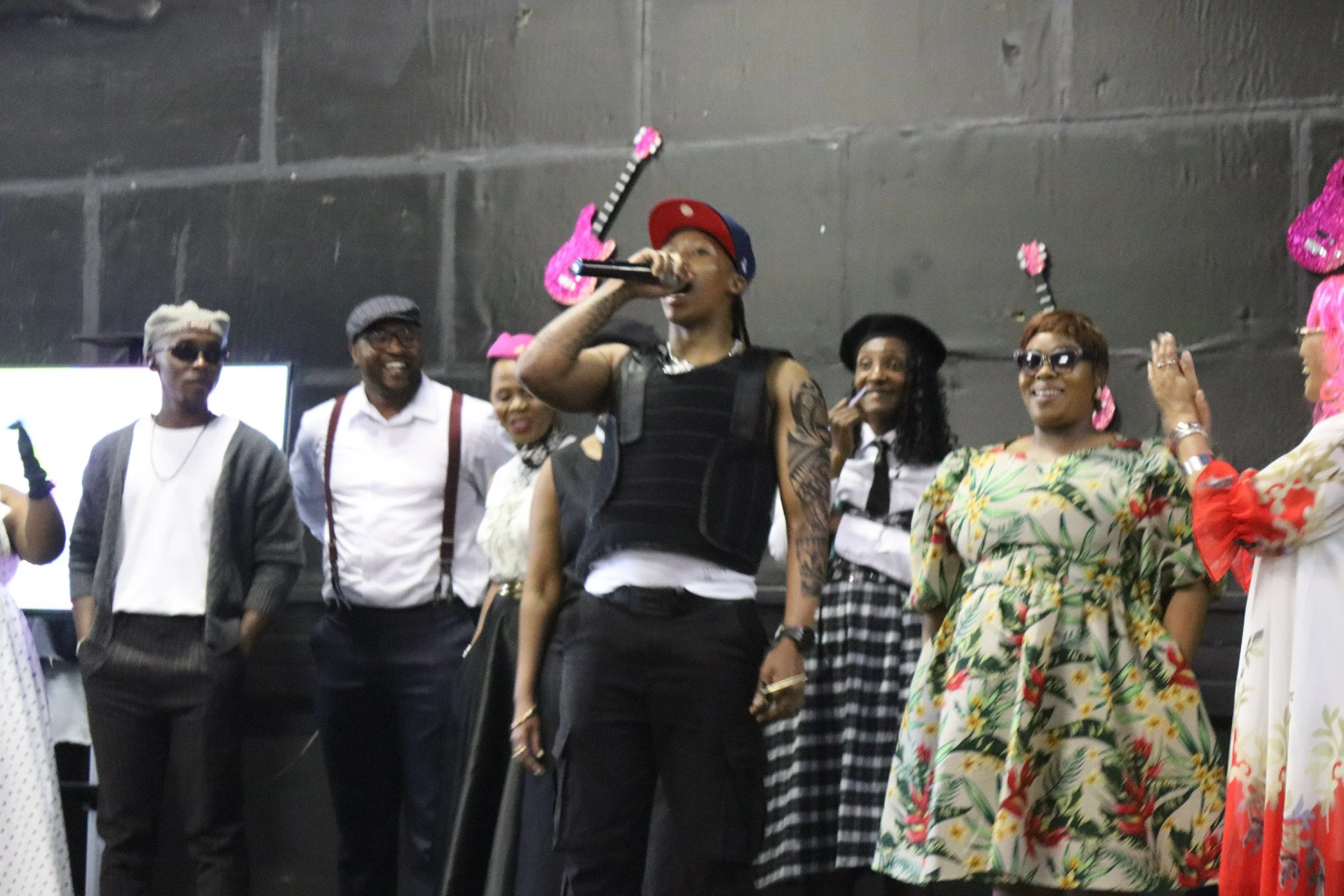 EG YE 2025 CAM - 2 (602).jpg