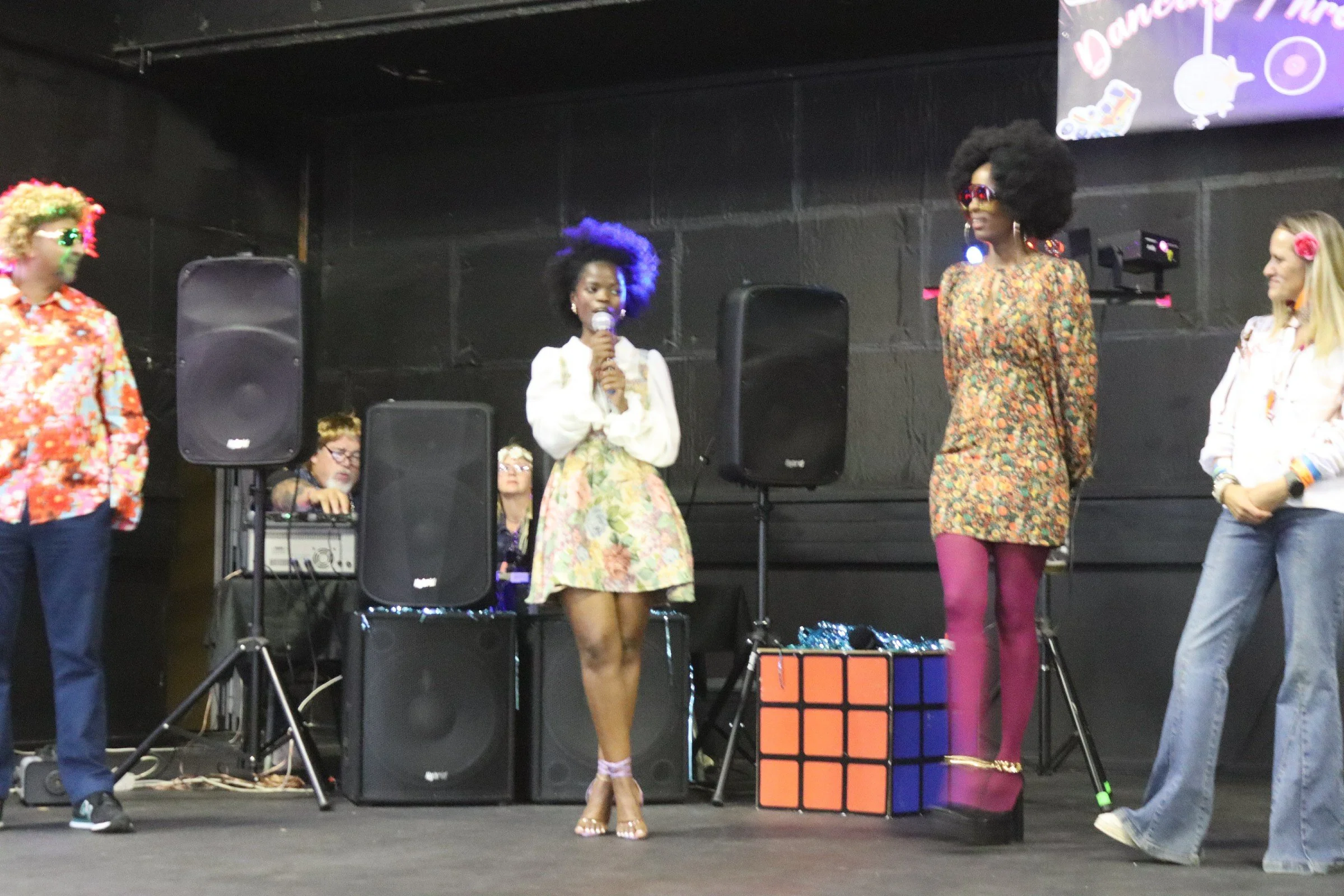 EG YE 2025 CAM - 2 (727).jpg