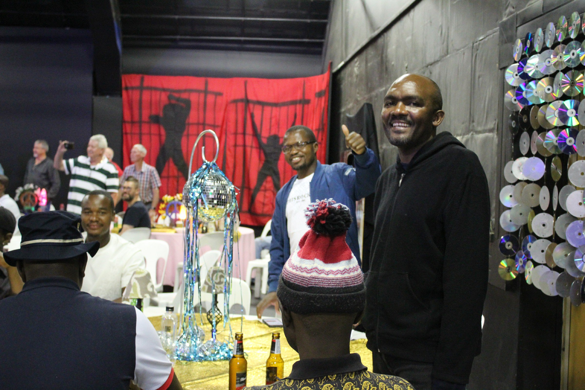 EG YE 2025 CAM - 3 (612).jpg