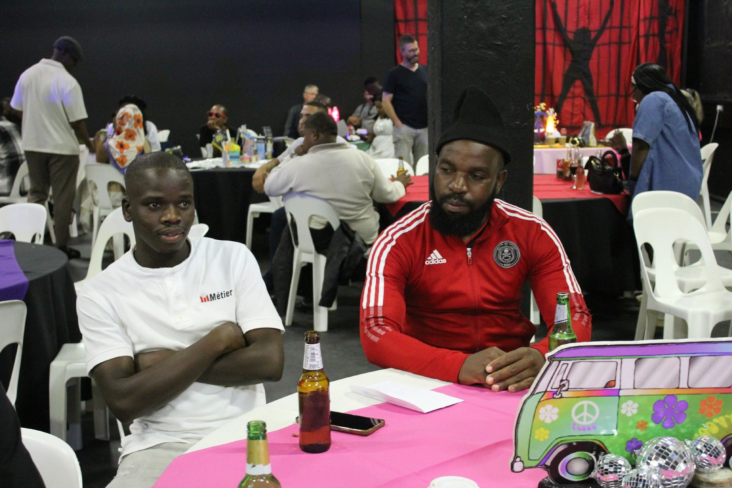 EG YE 2025 CAM - 3 (802).jpg