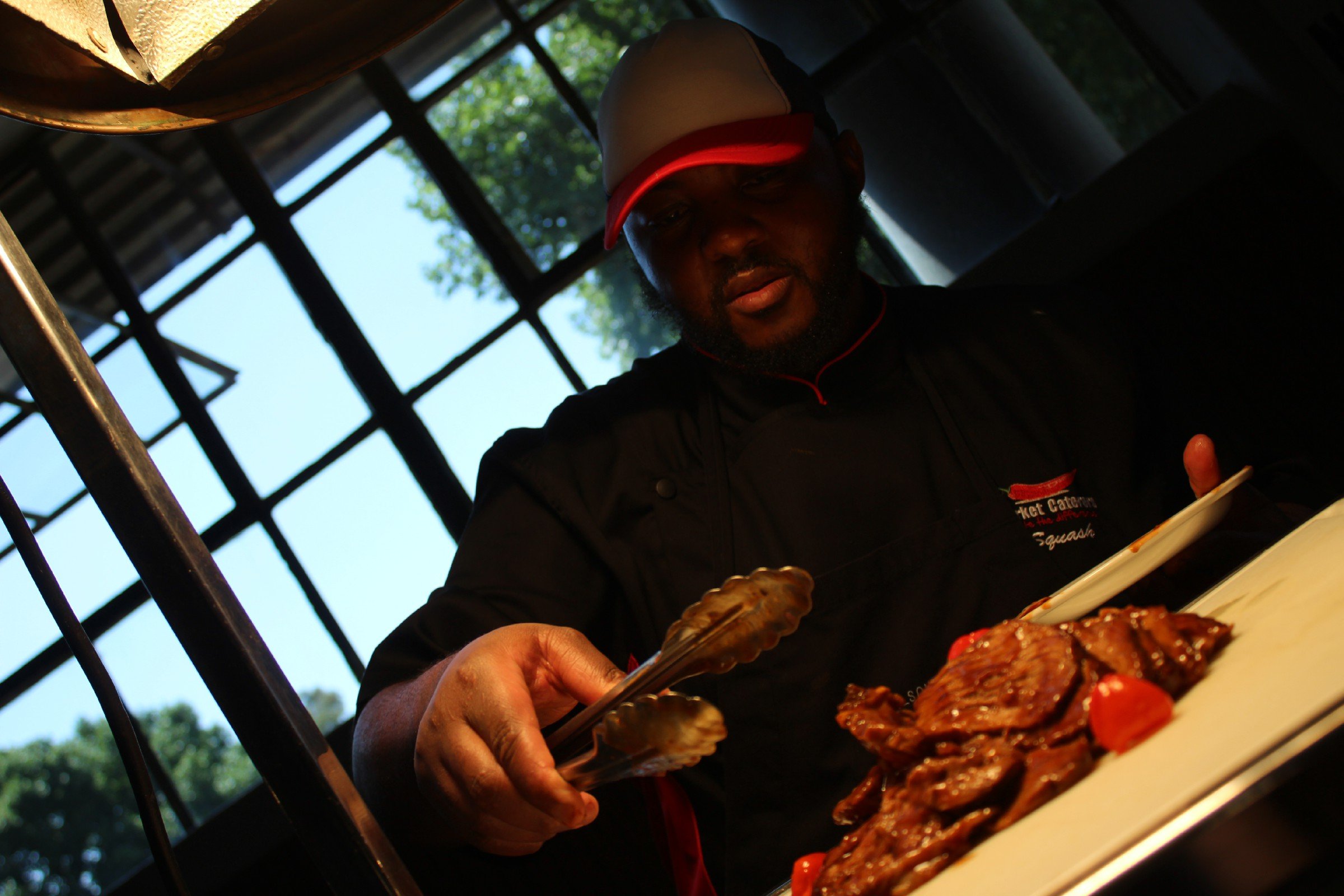 EG YE 2025 CAM - 3 (1027).jpg