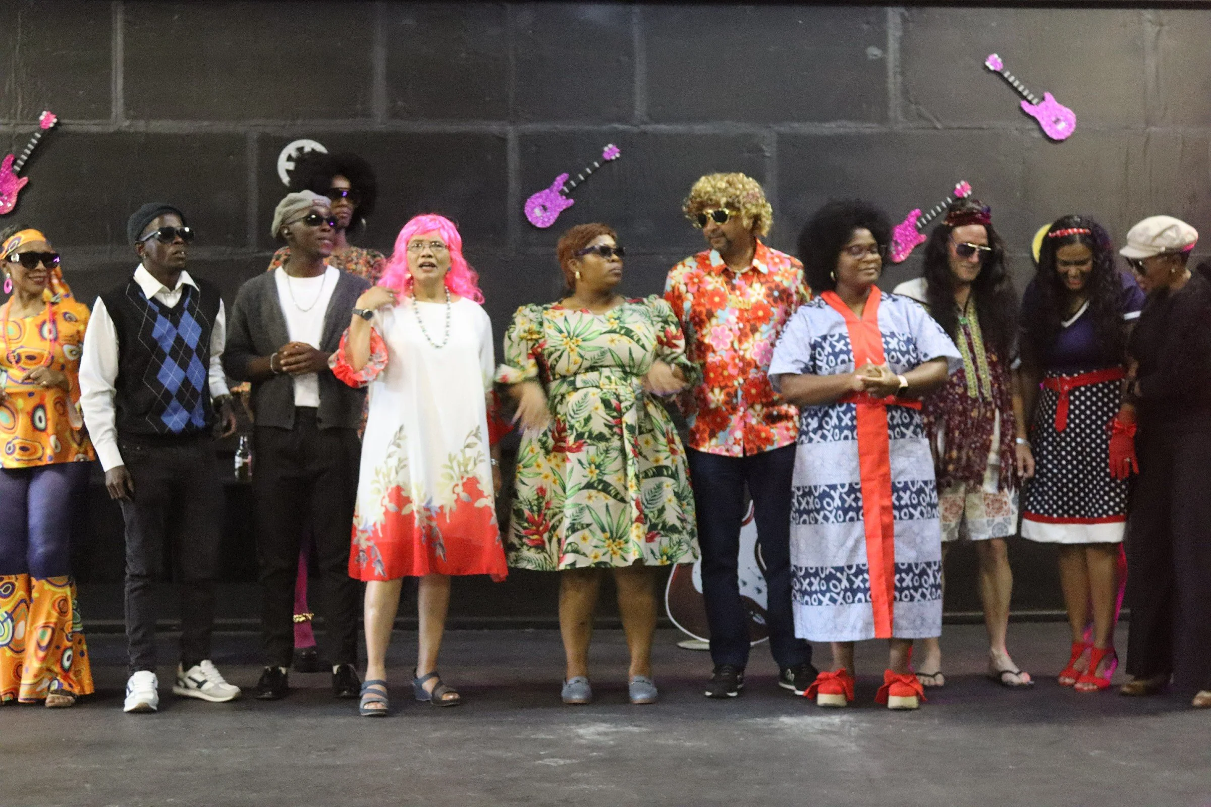 EG YE 2025 CAM - 2 (446).jpg
