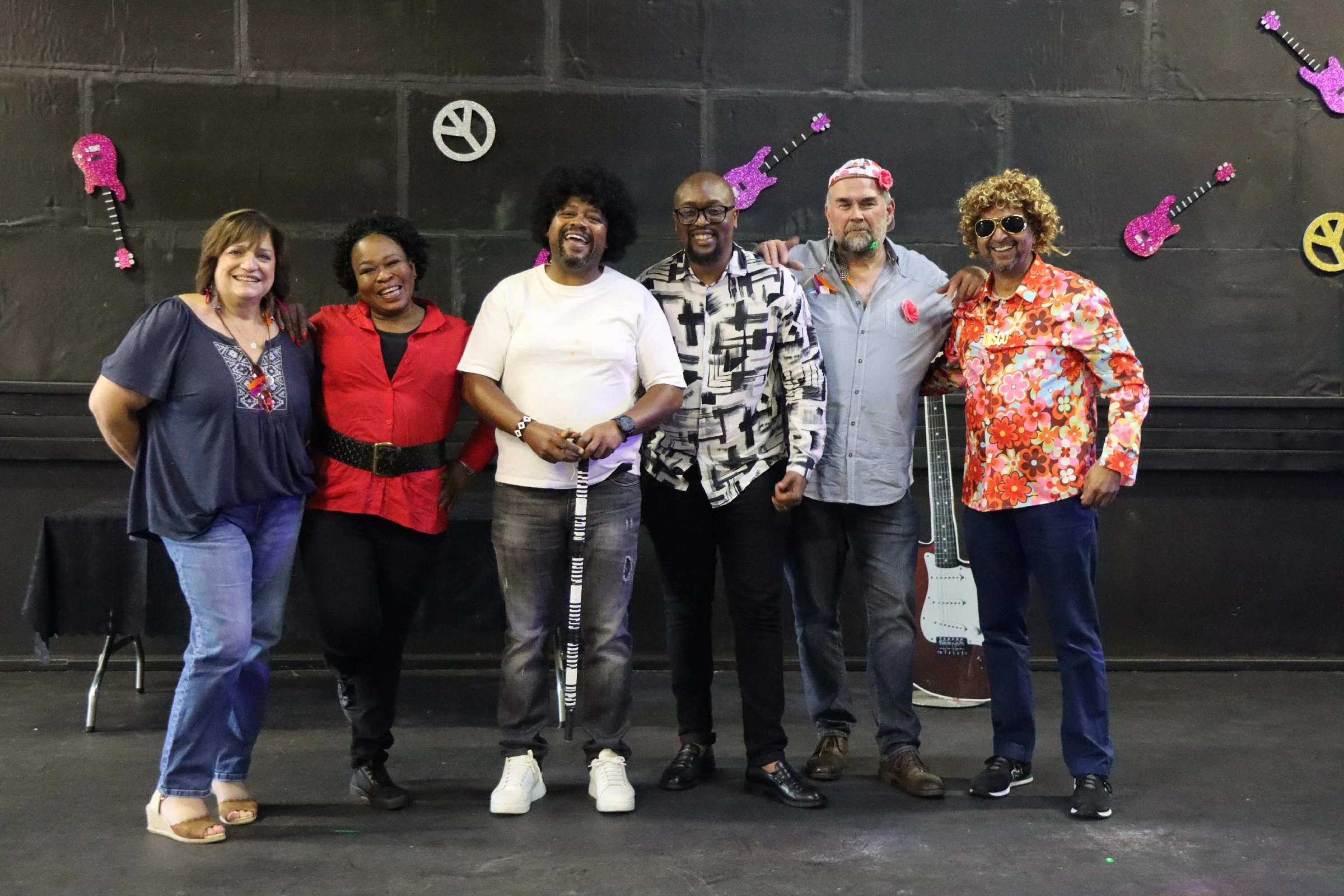 EG YE 2025 CAM-1 (256).jpg