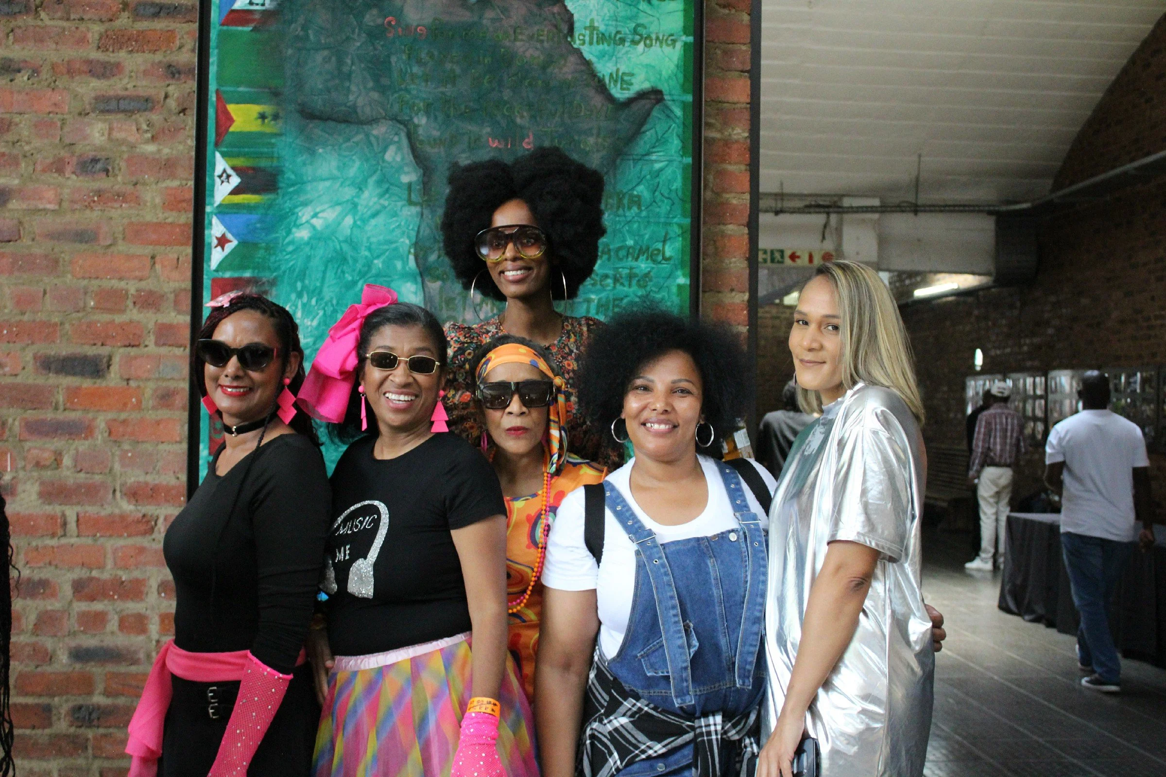 EG YE 2025 CAM - 3 (637).jpg