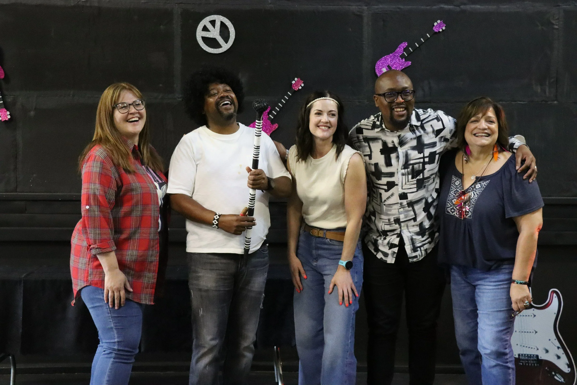 EG YE 2025 CAM-1 (239).jpg