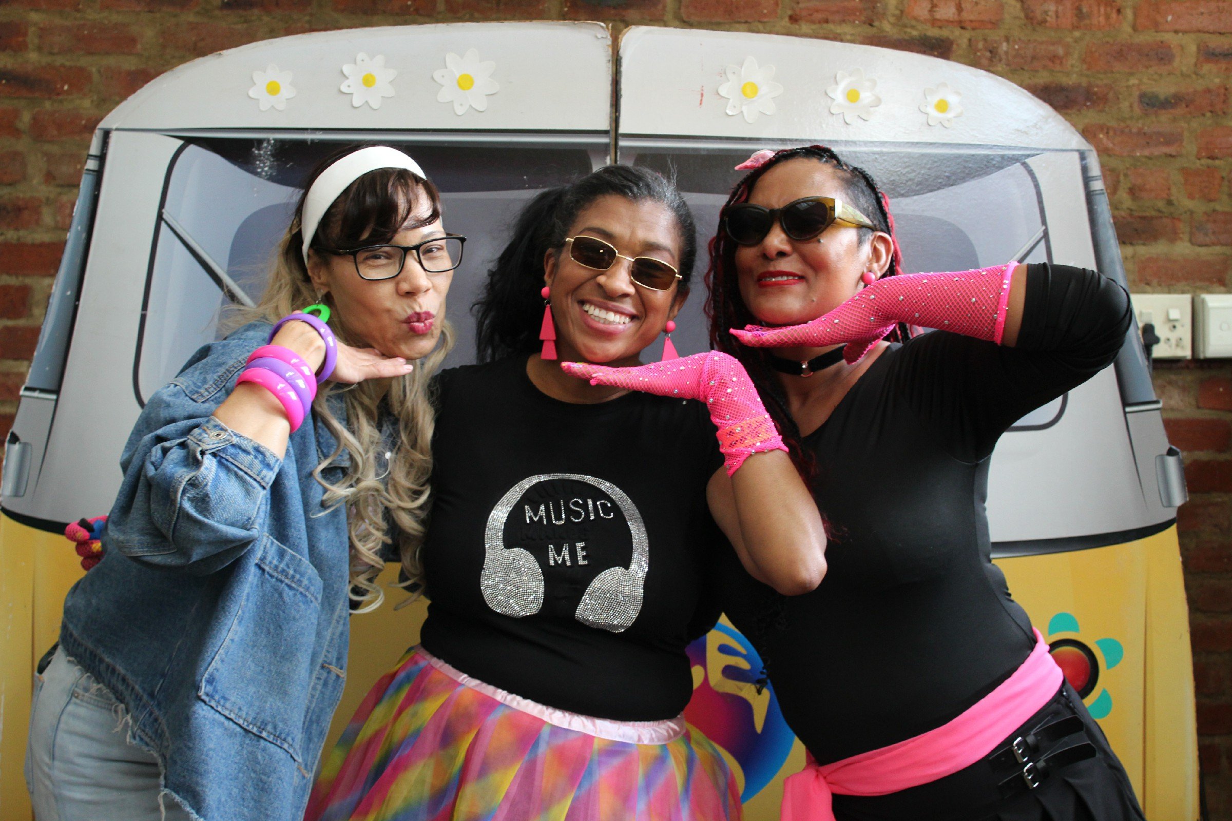 EG YE 2025 CAM - 3 (124).jpg