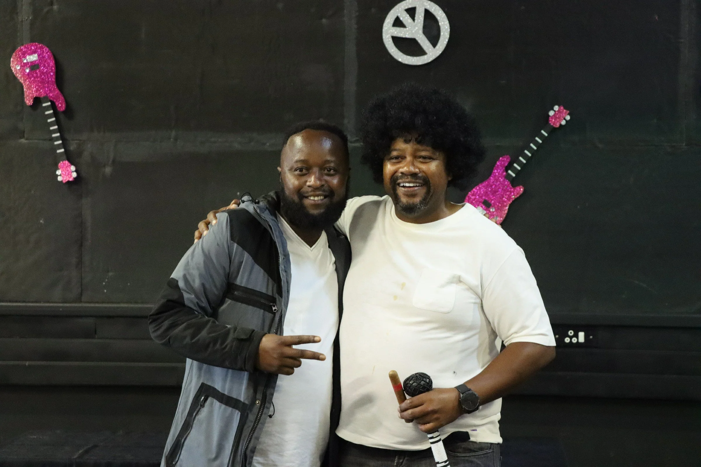 EG YE 2025 CAM-1 (201).jpg