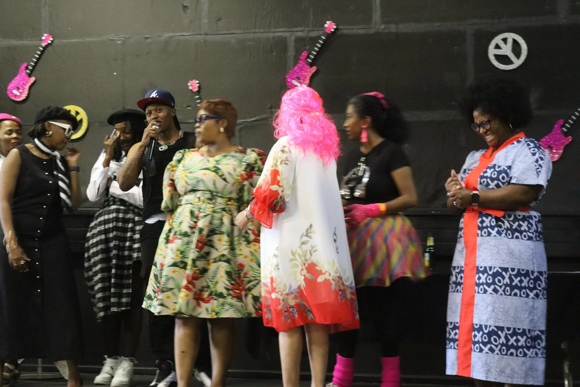 EG YE 2025 CAM - 2 (601).jpg