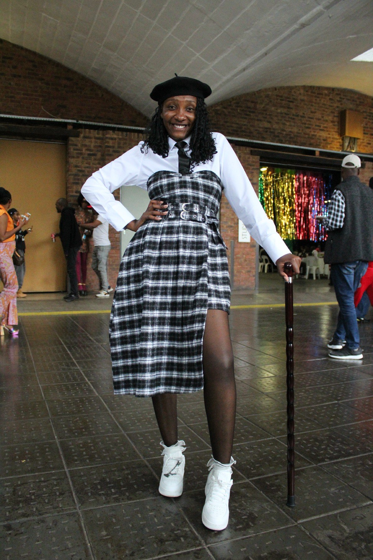 EG YE 2025 CAM - 3 (655).jpg