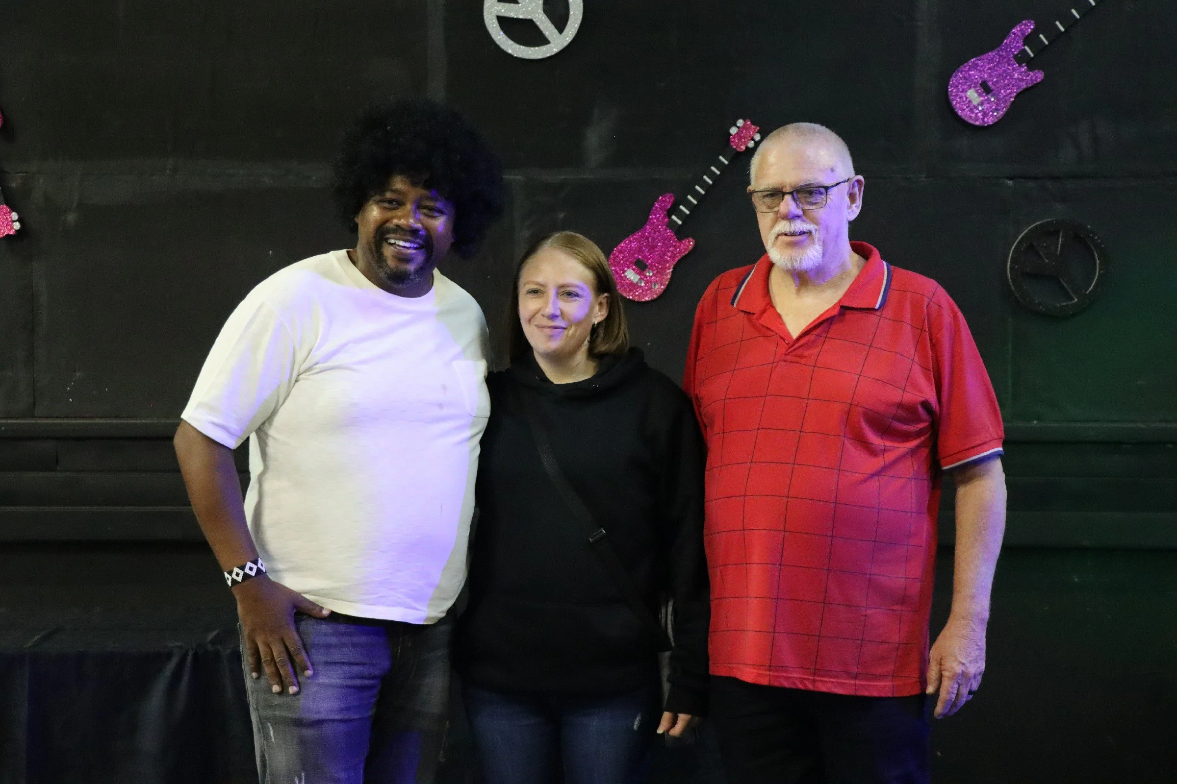 EG YE 2025 CAM-1 (204).jpg