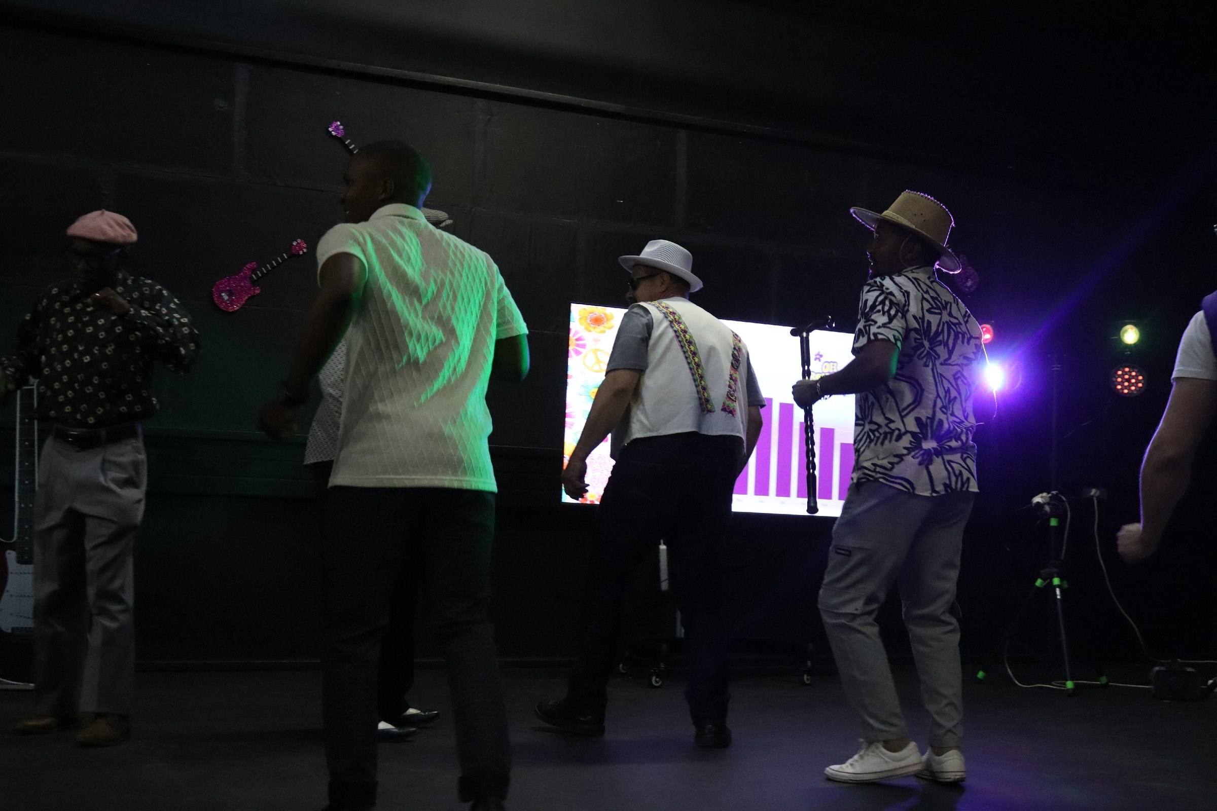 EG YE 2025 CAM - 2 (487).jpg