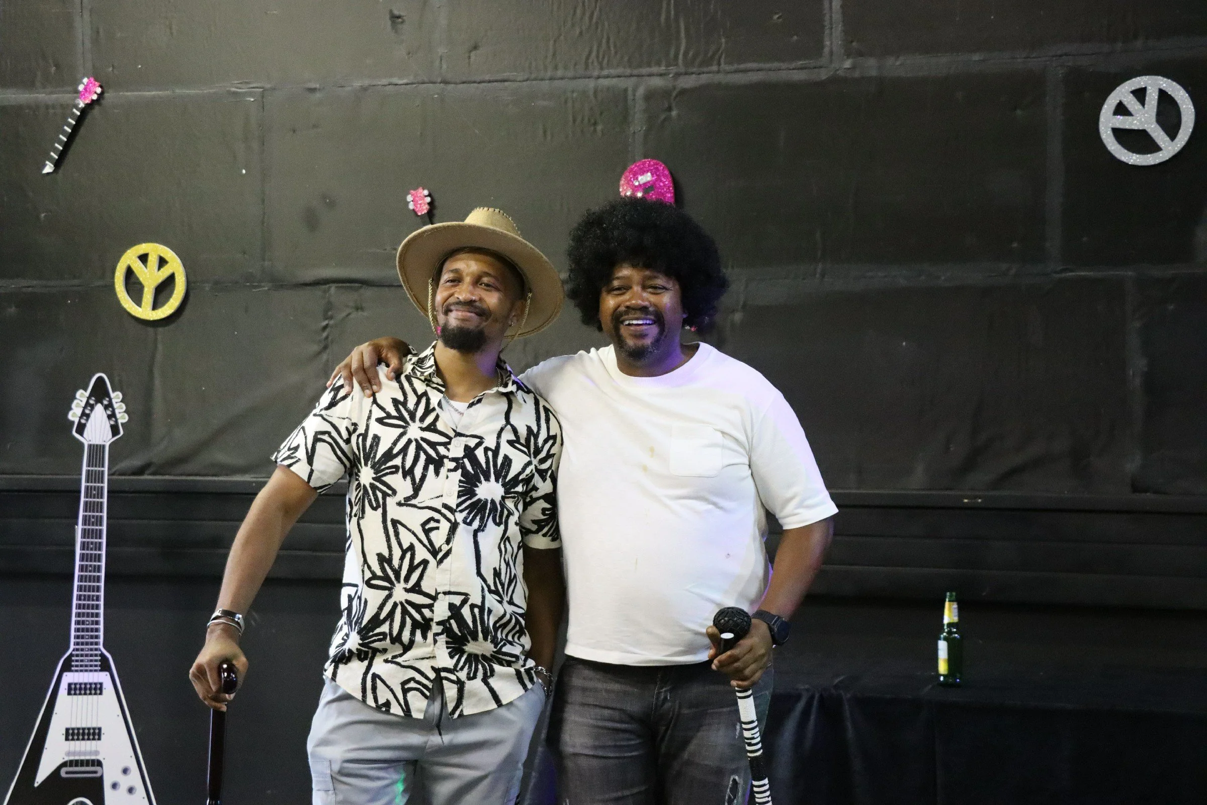 EG YE 2025 CAM-1 (169).jpg