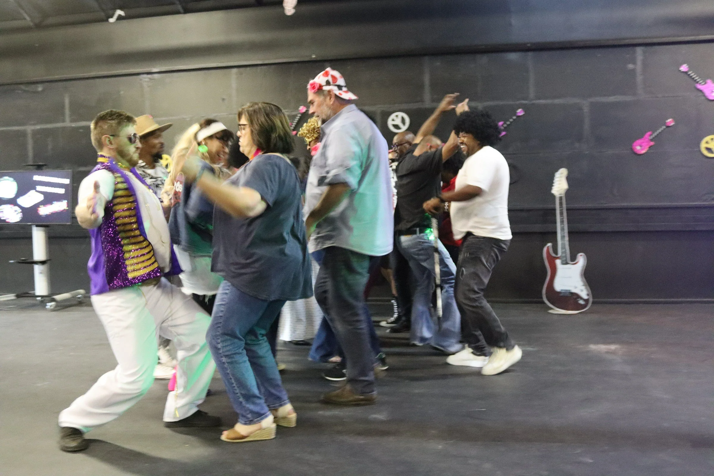 EG YE 2025 CAM - 2 (426).jpg