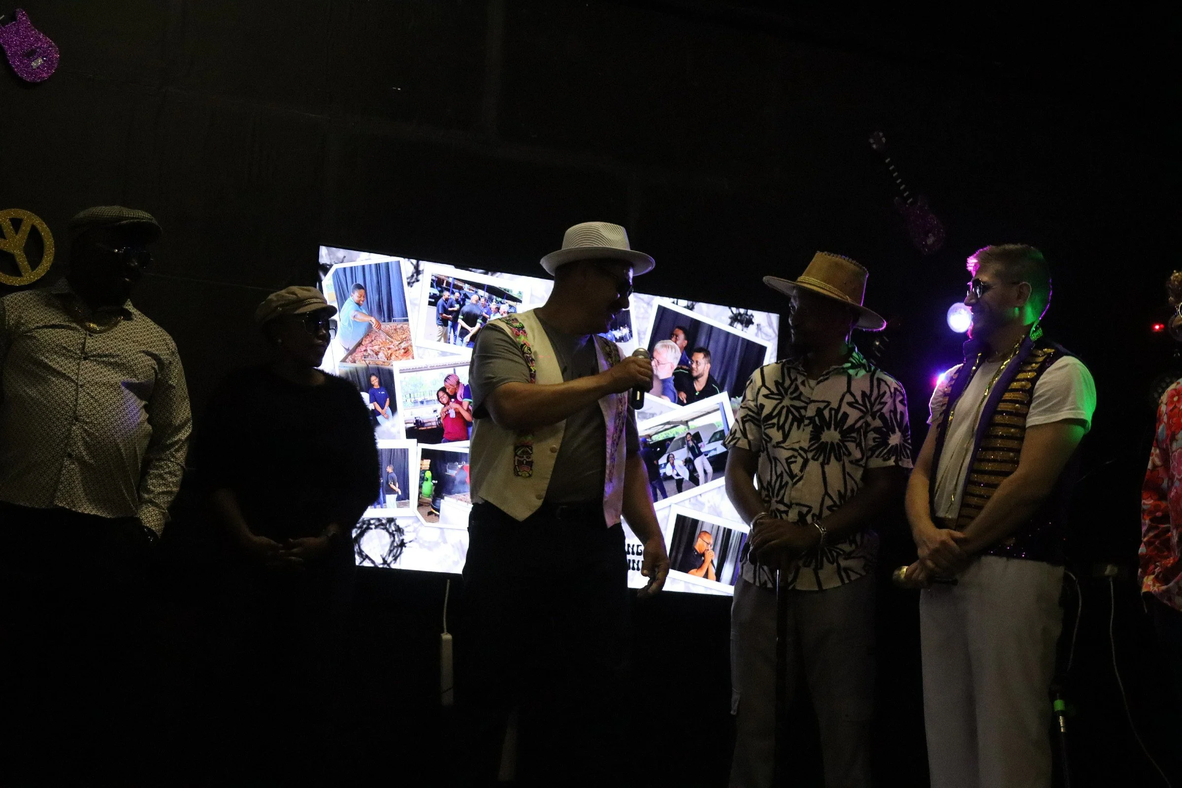 EG YE 2025 CAM - 2 (706).jpg