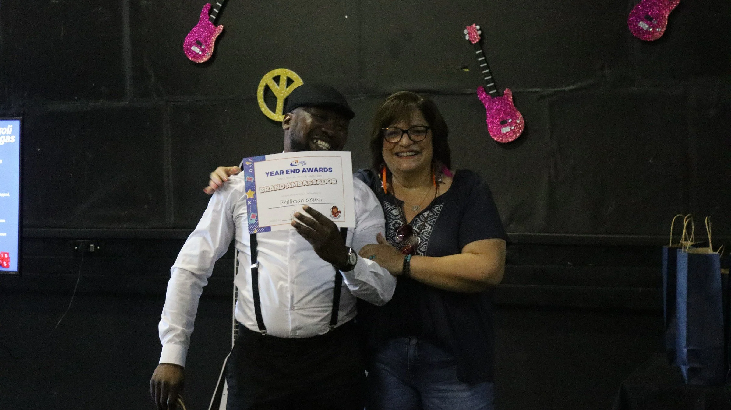 EG YE 2025 CAM - 2 (104).jpg