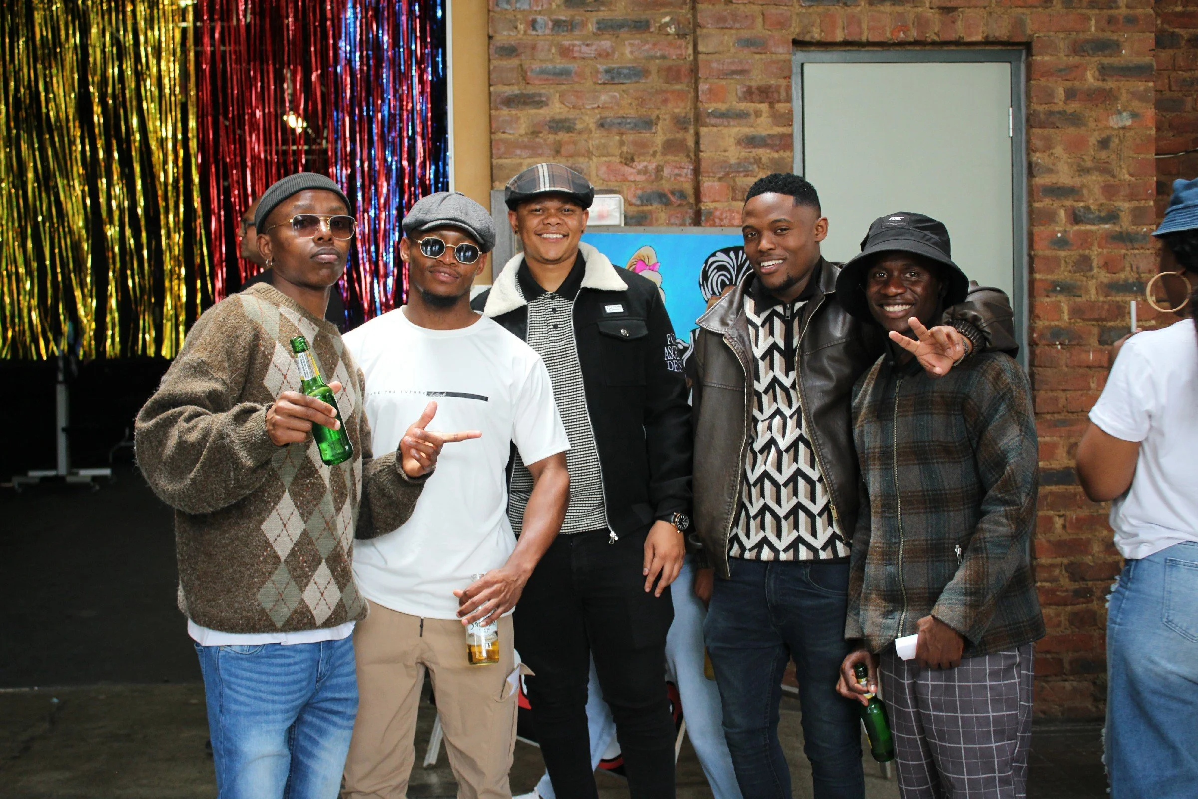 EG YE 2025 CAM - 3 (48).jpg