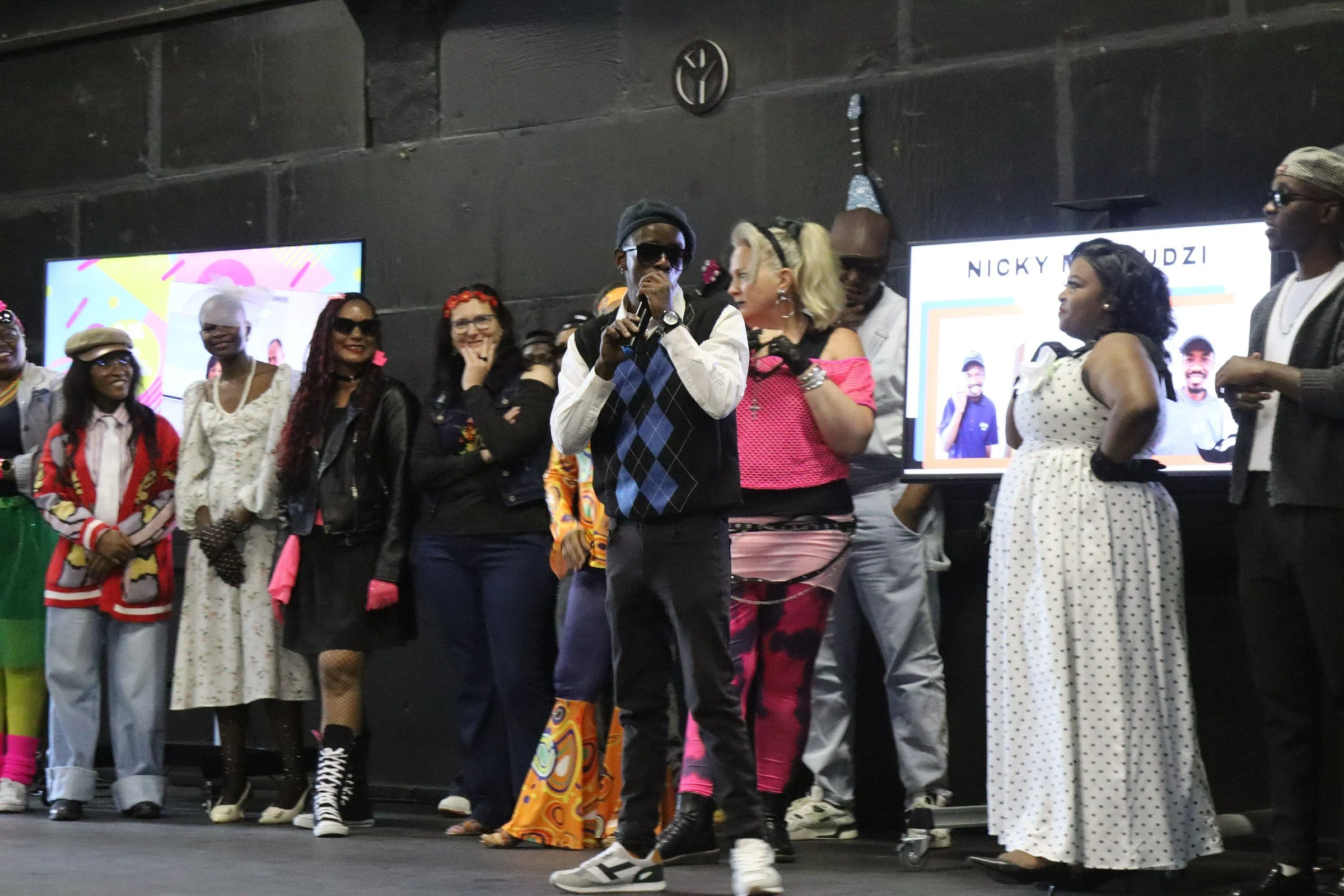 EG YE 2025 CAM - 2 (547).jpg