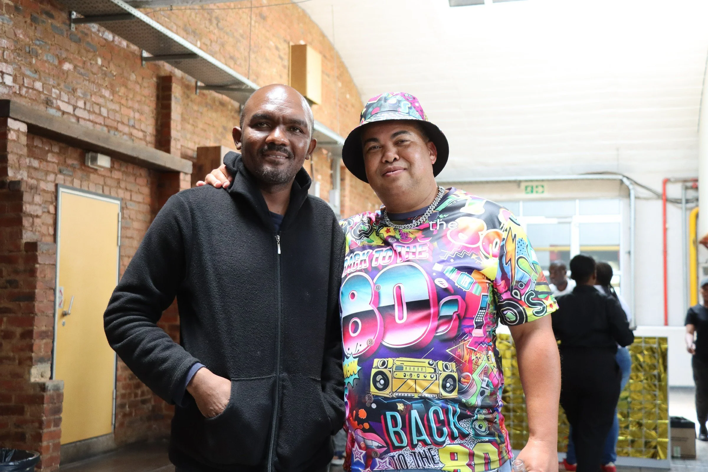 EG YE 2025 CAM-1 (268).jpg