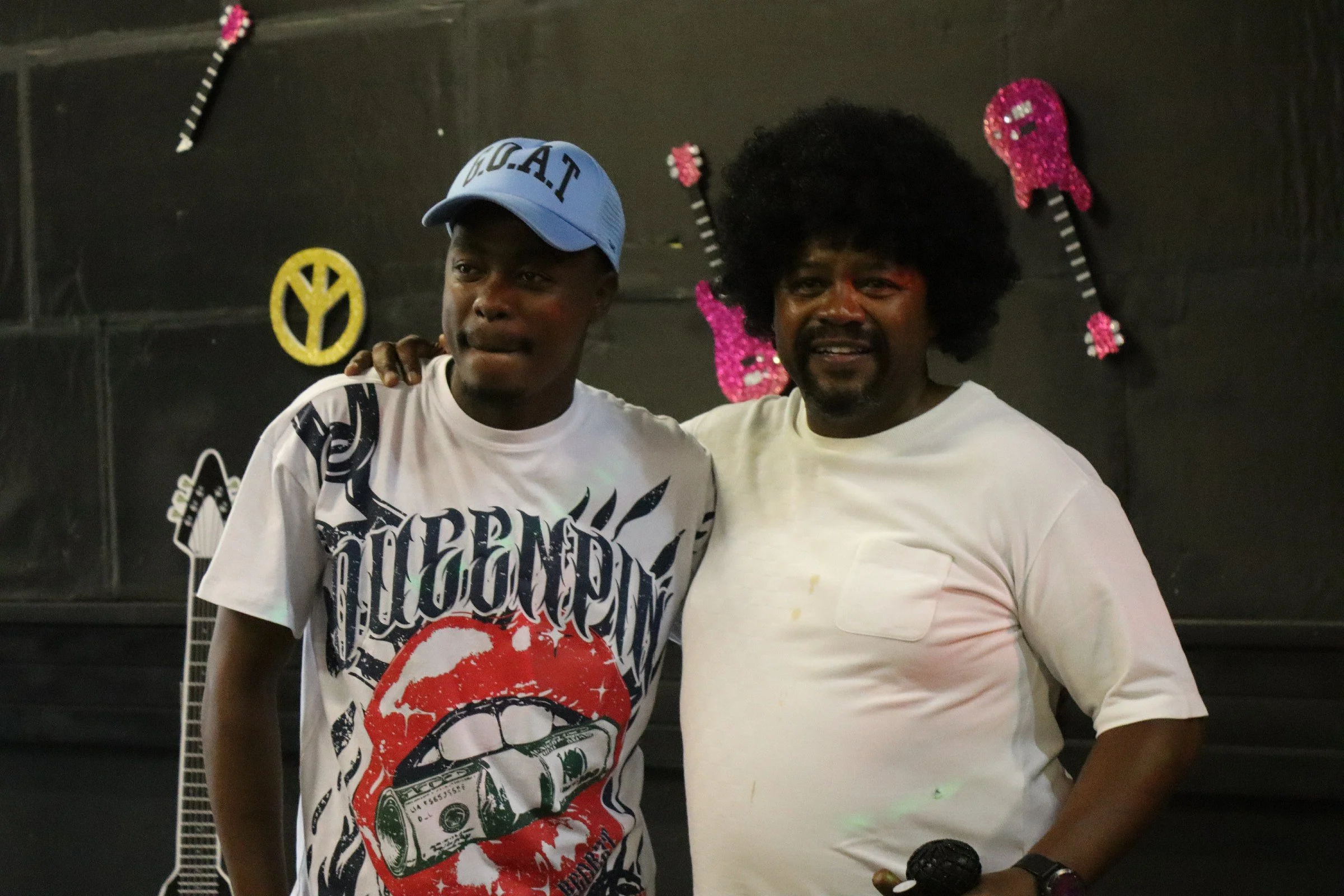 EG YE 2025 CAM - 2 (904).jpg