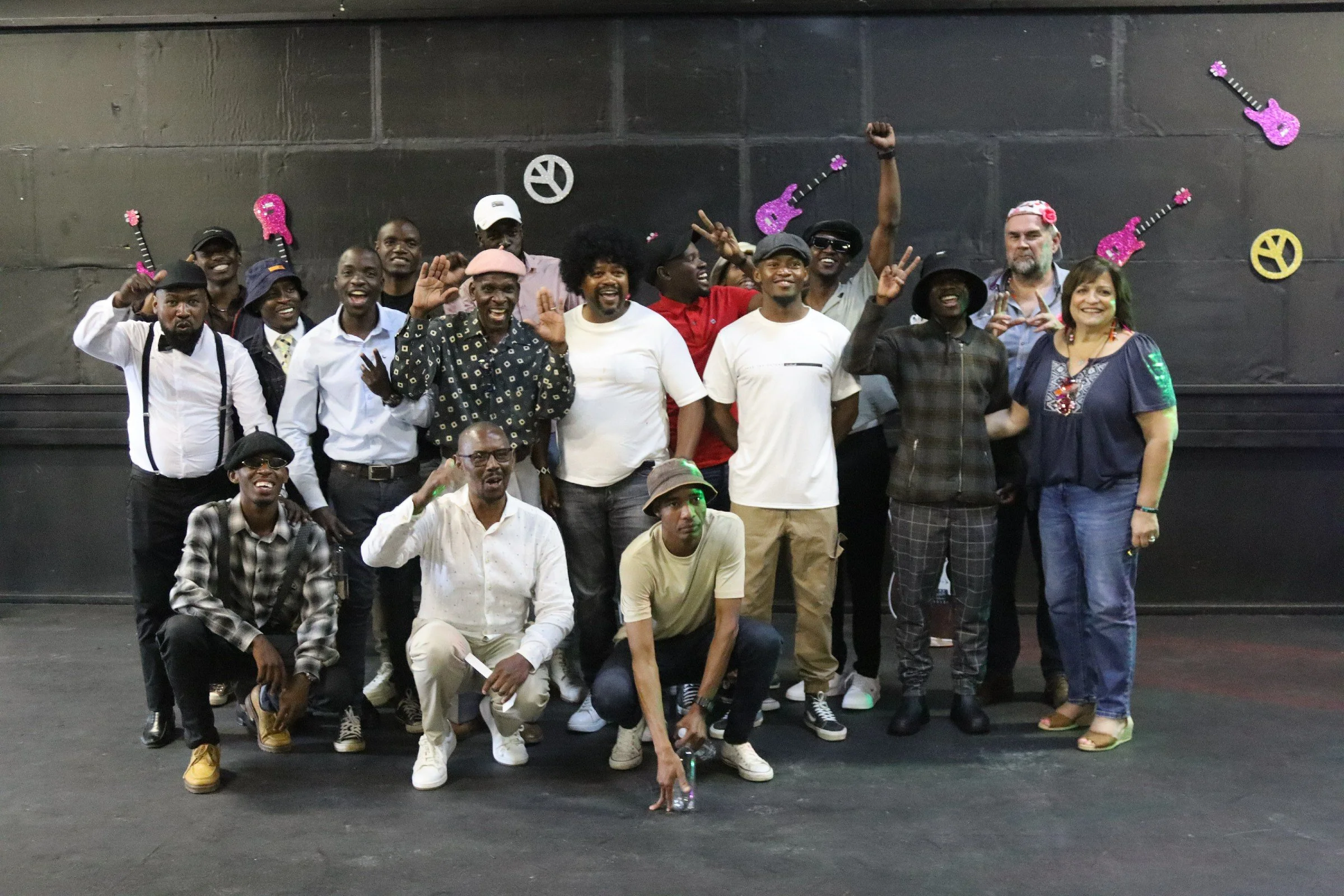 EG YE 2025 CAM - 2 (999).jpg