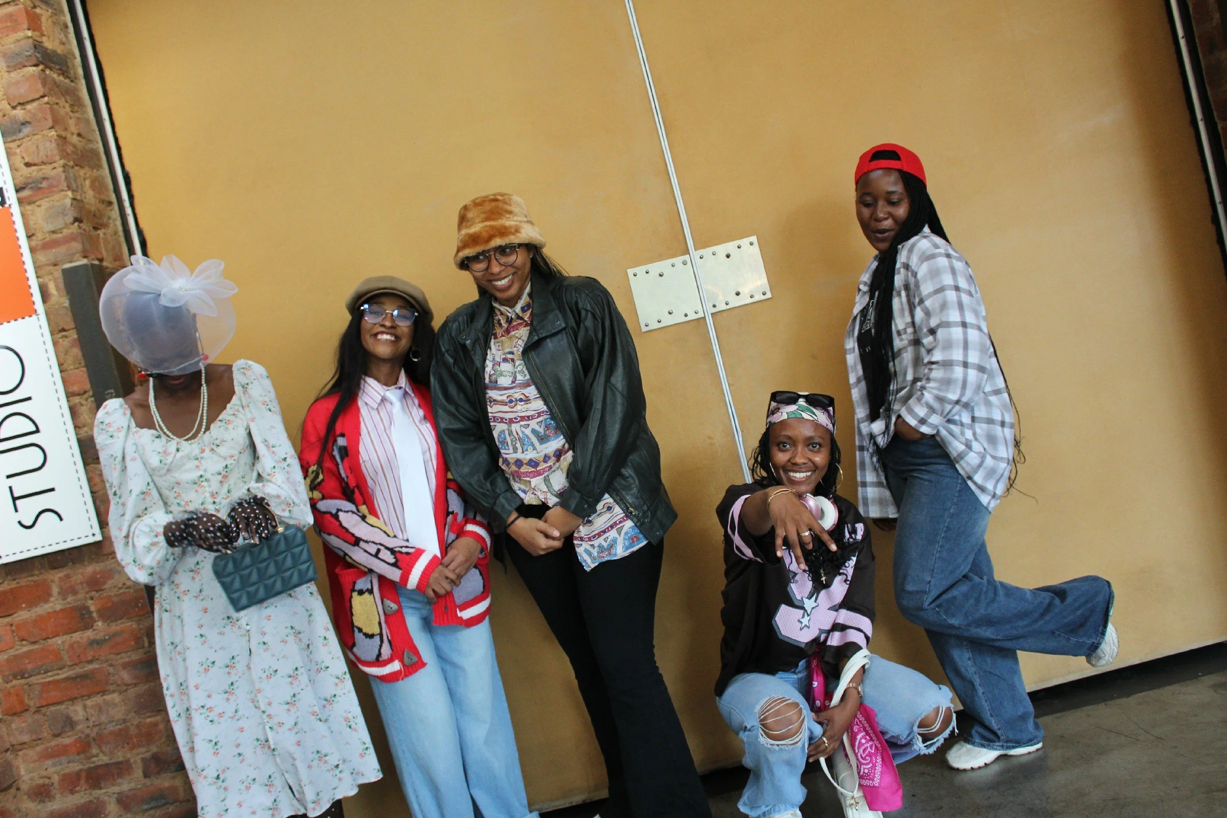 EG YE 2025 CAM - 3 (1296).jpg