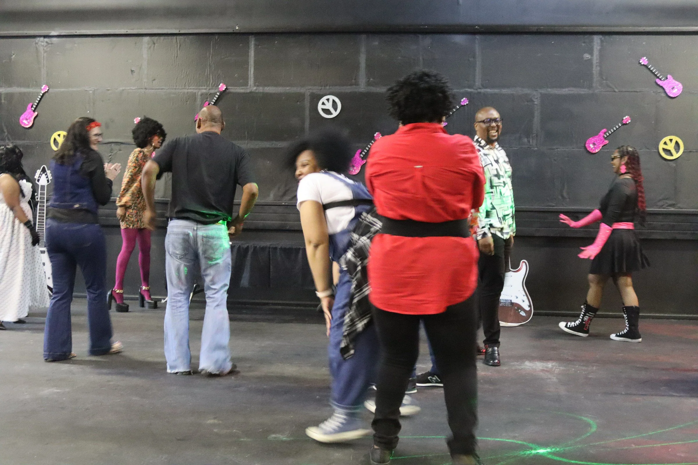 EG YE 2025 CAM - 2 (405).jpg