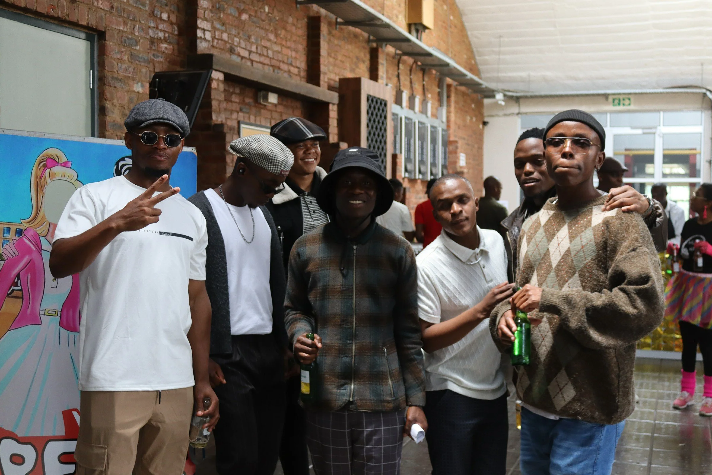 EG YE 2025 CAM - 2 (1140).jpg