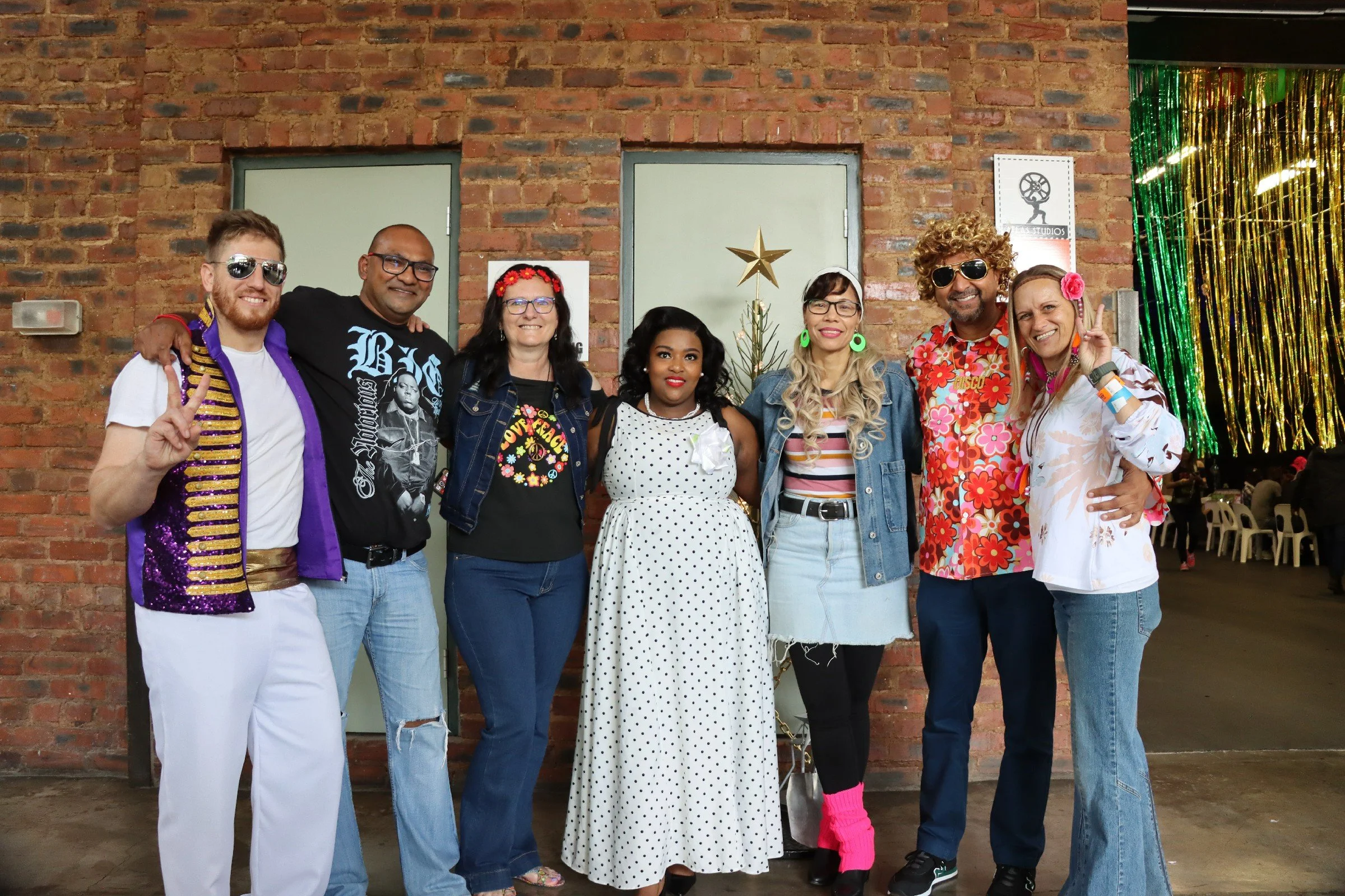 EG YE 2025 CAM-1 (285).jpg