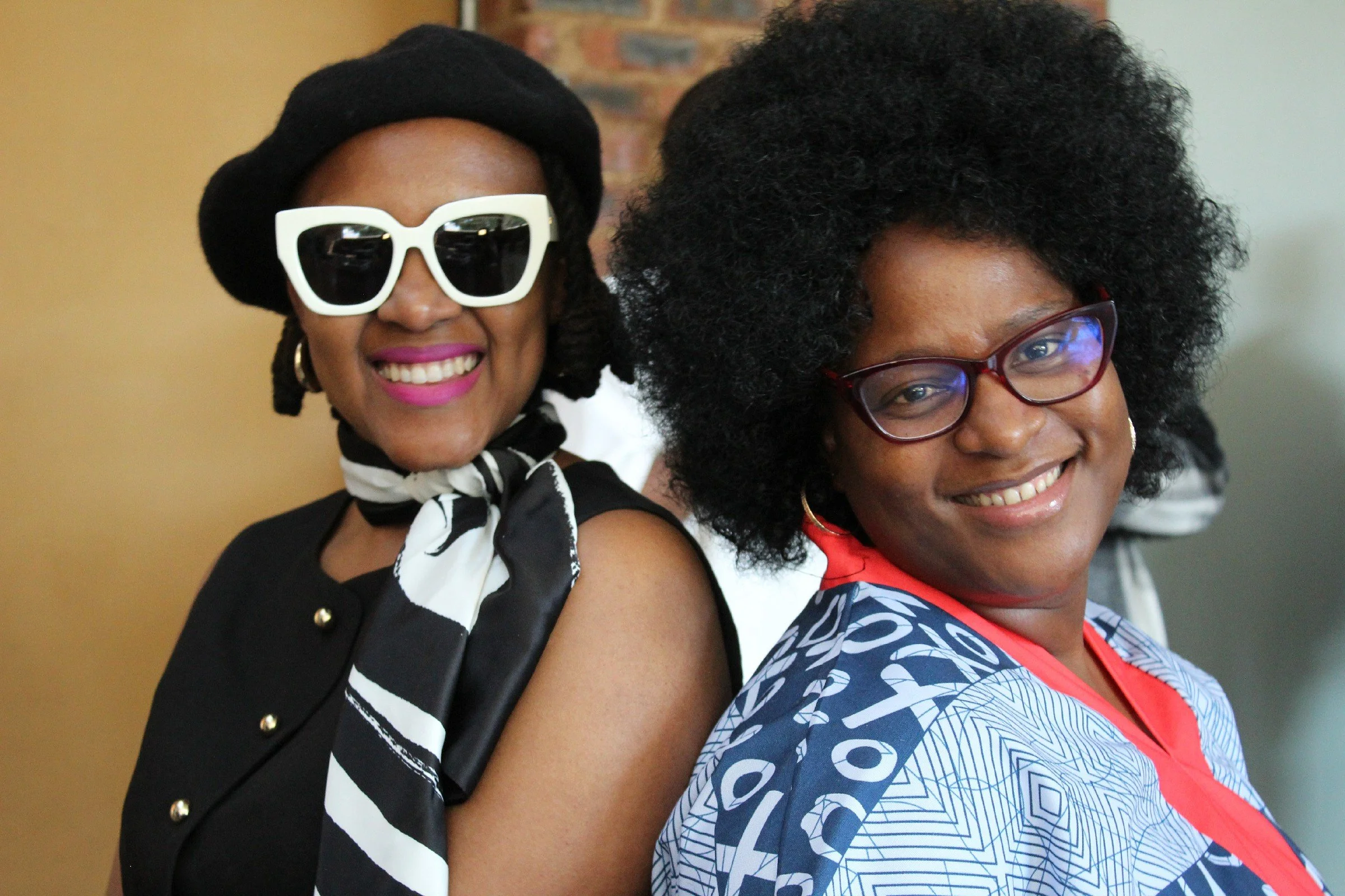 EG YE 2025 CAM - 3 (1222).jpg