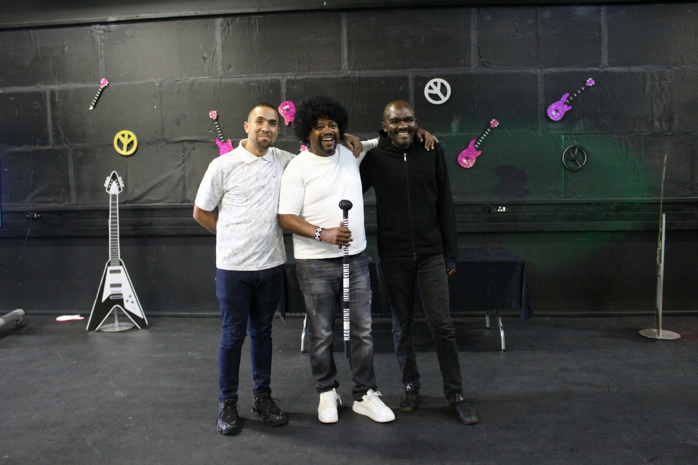 EG YE 2025 CAM - 3 (373).jpg