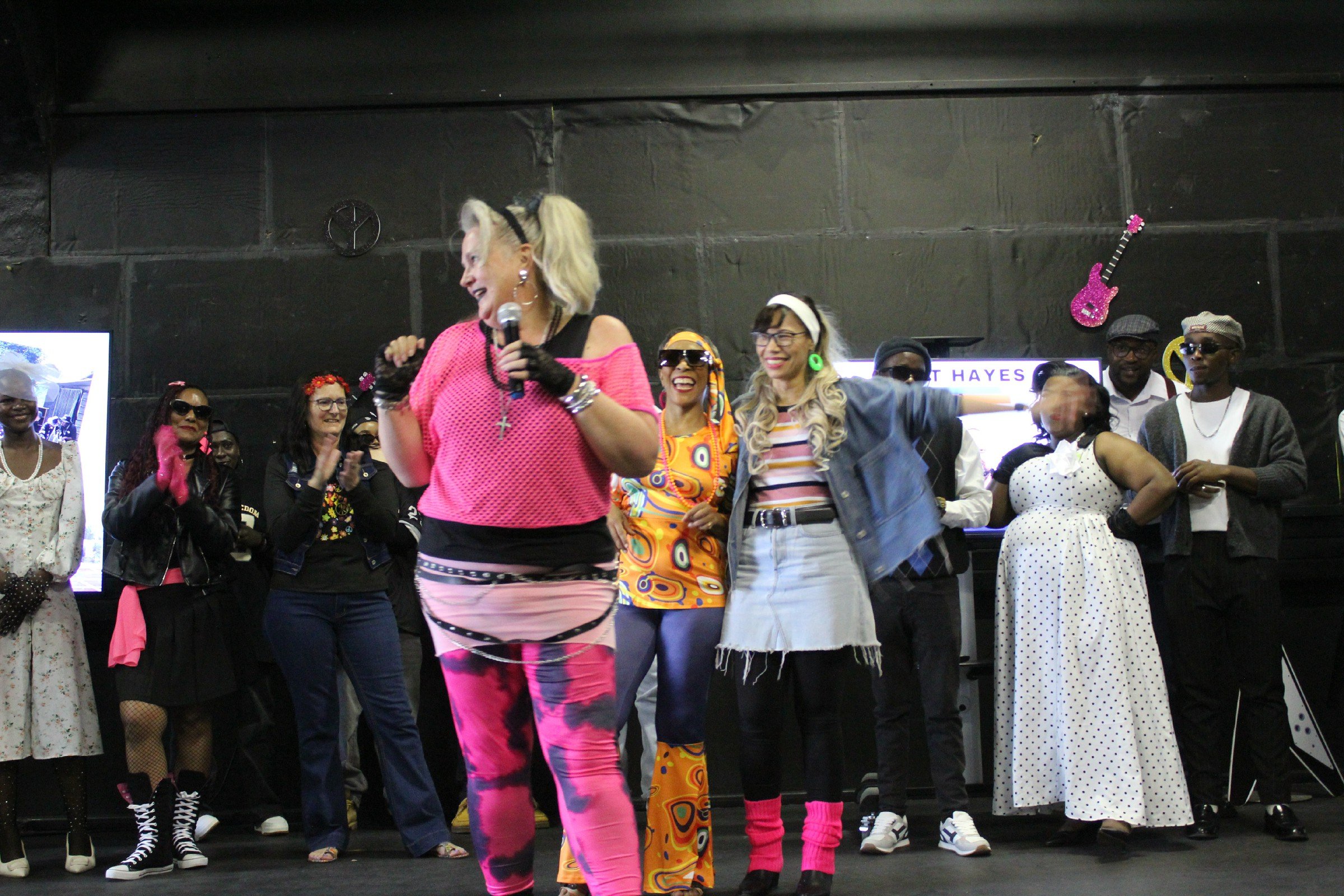 EG YE 2025 CAM - 3 (534).jpg