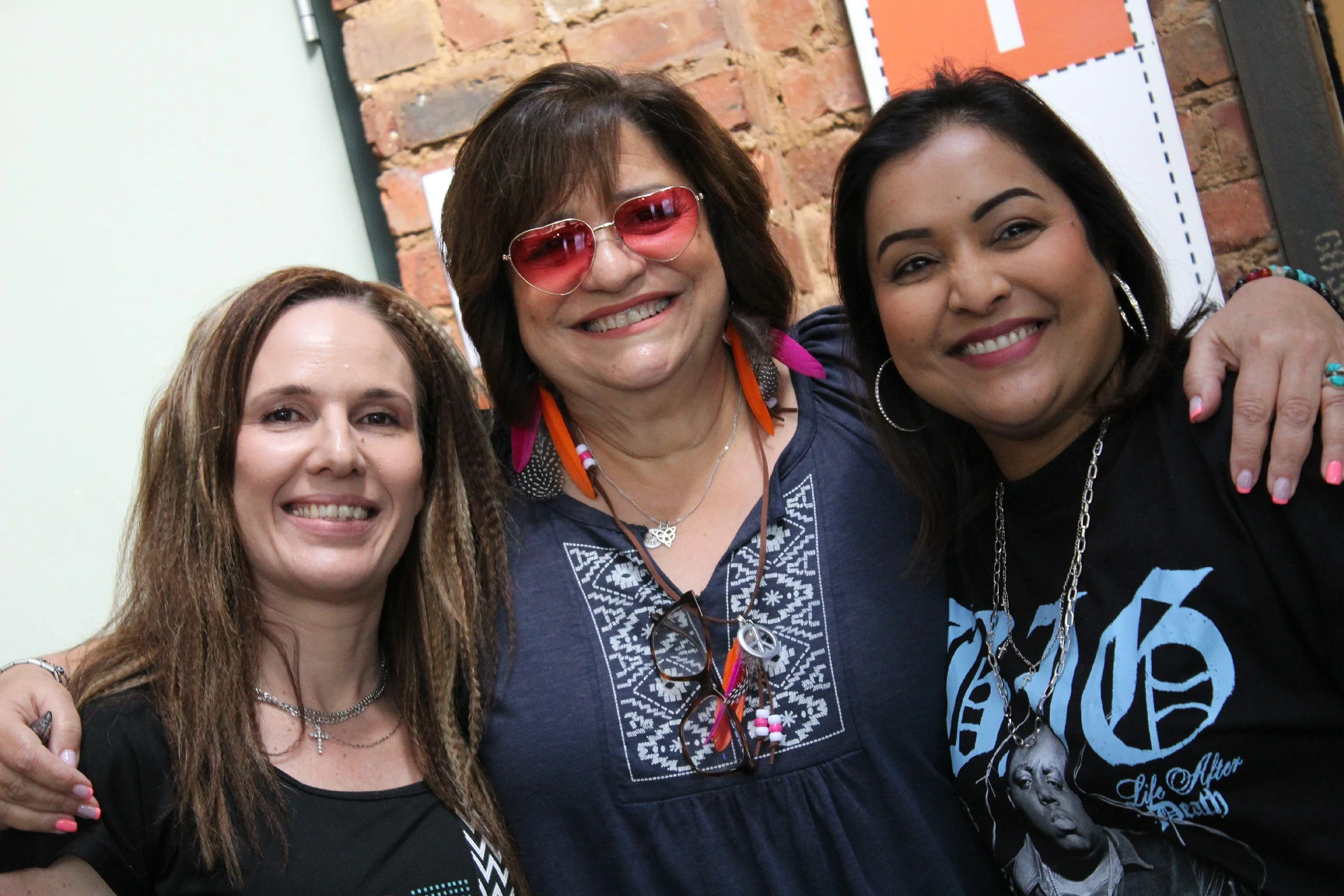 EG YE 2025 CAM - 3 (1246).jpg