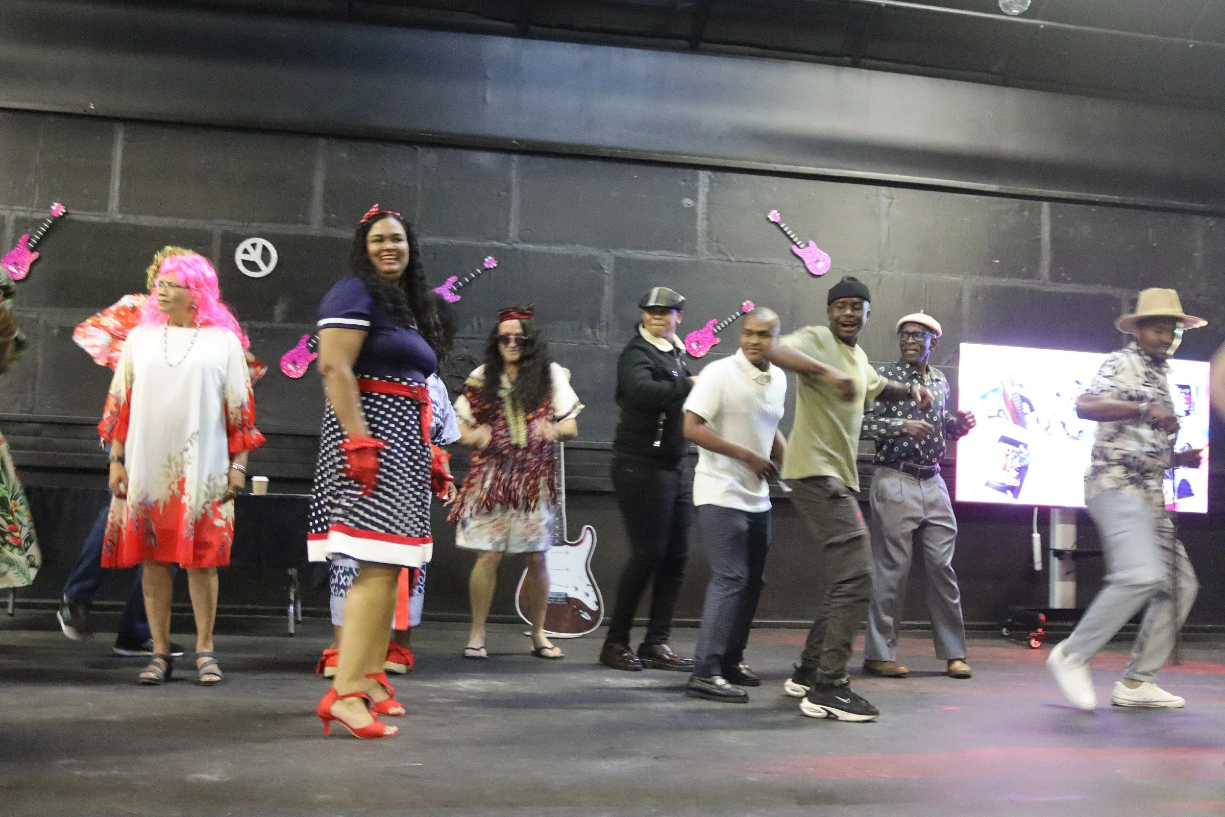 EG YE 2025 CAM - 2 (478).jpg