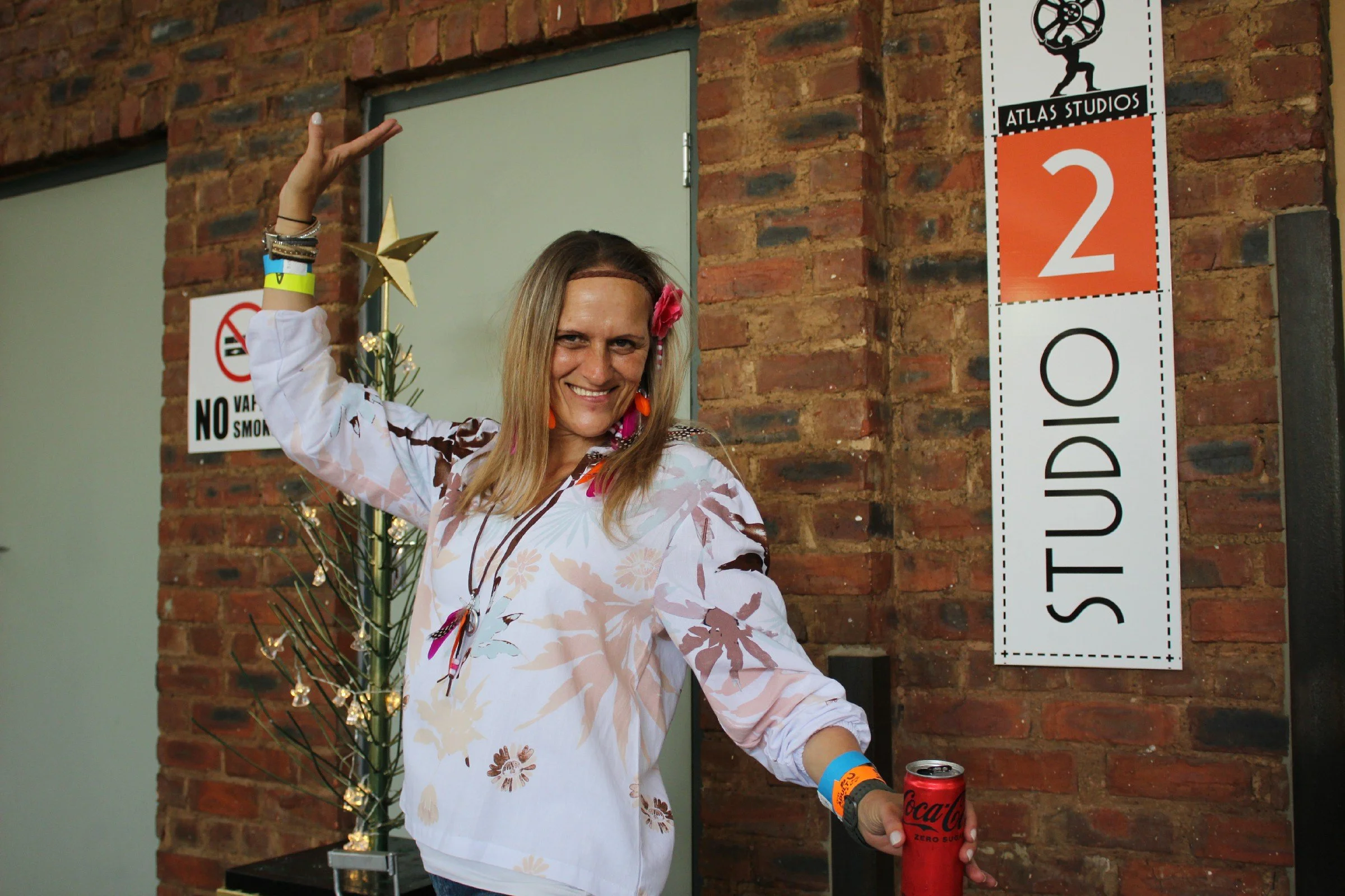 EG YE 2025 CAM - 3 (81).jpg