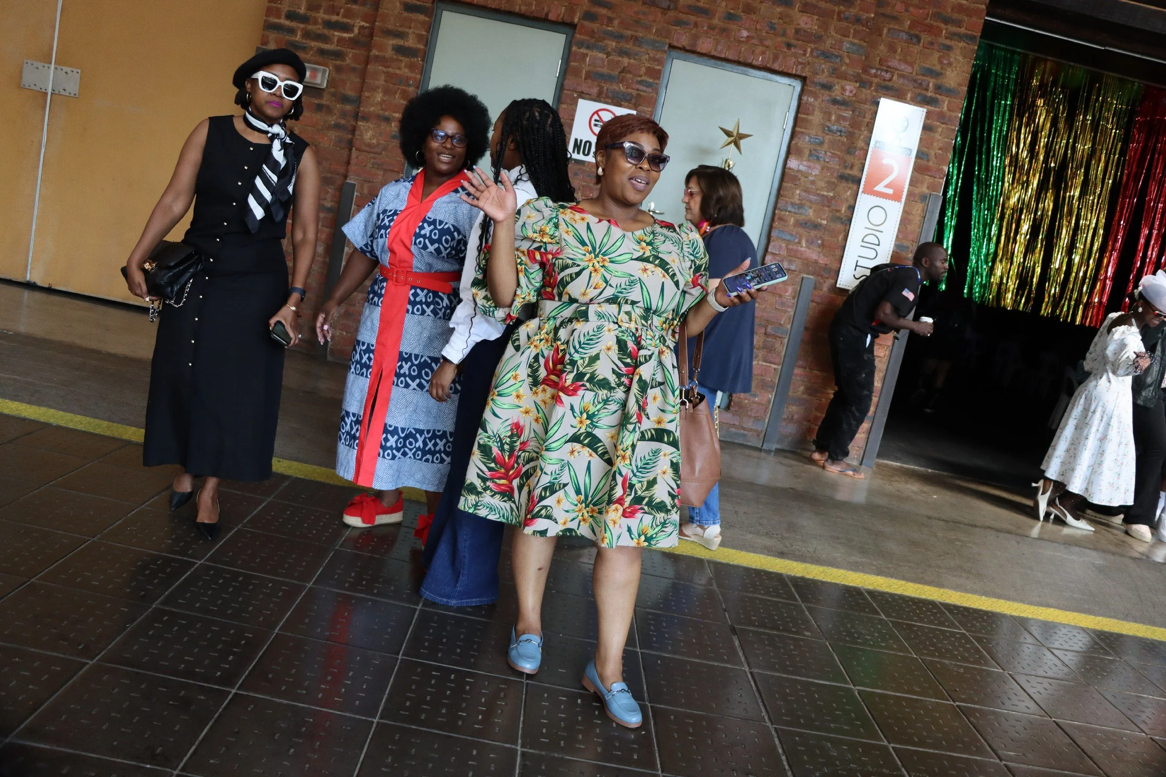 EG YE 2025 CAM-1 (33).jpg