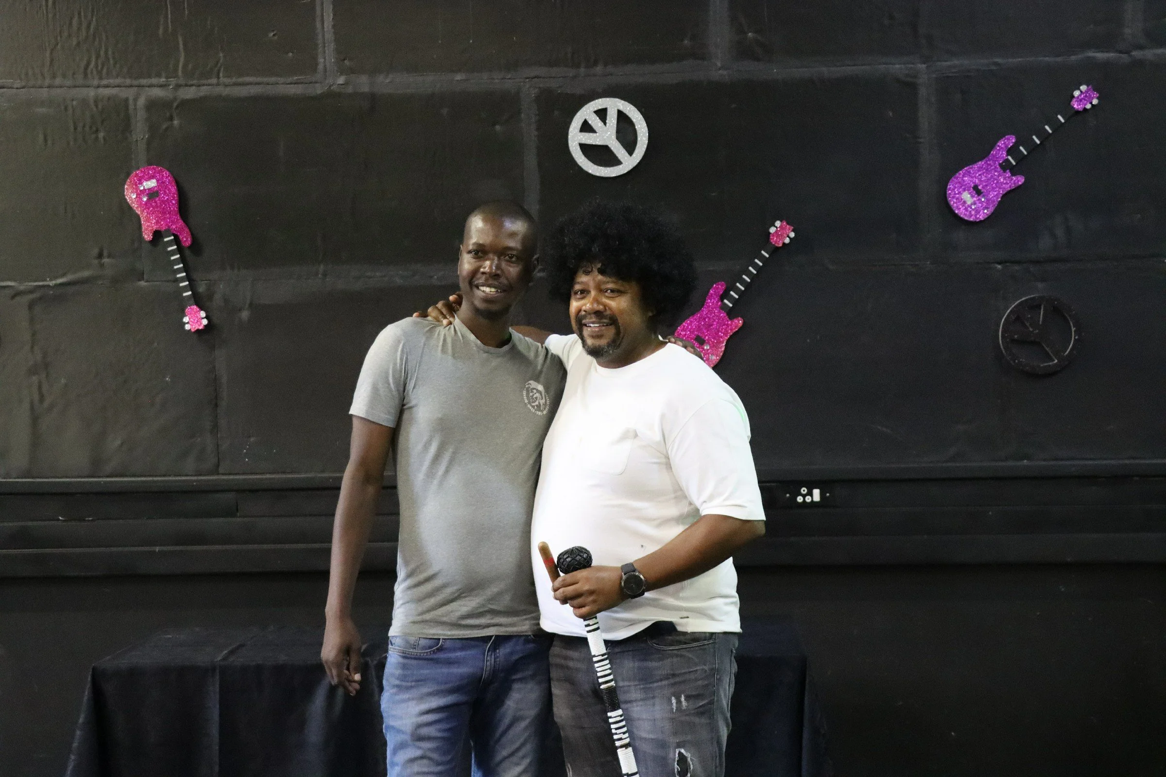 EG YE 2025 CAM-1 (197).jpg