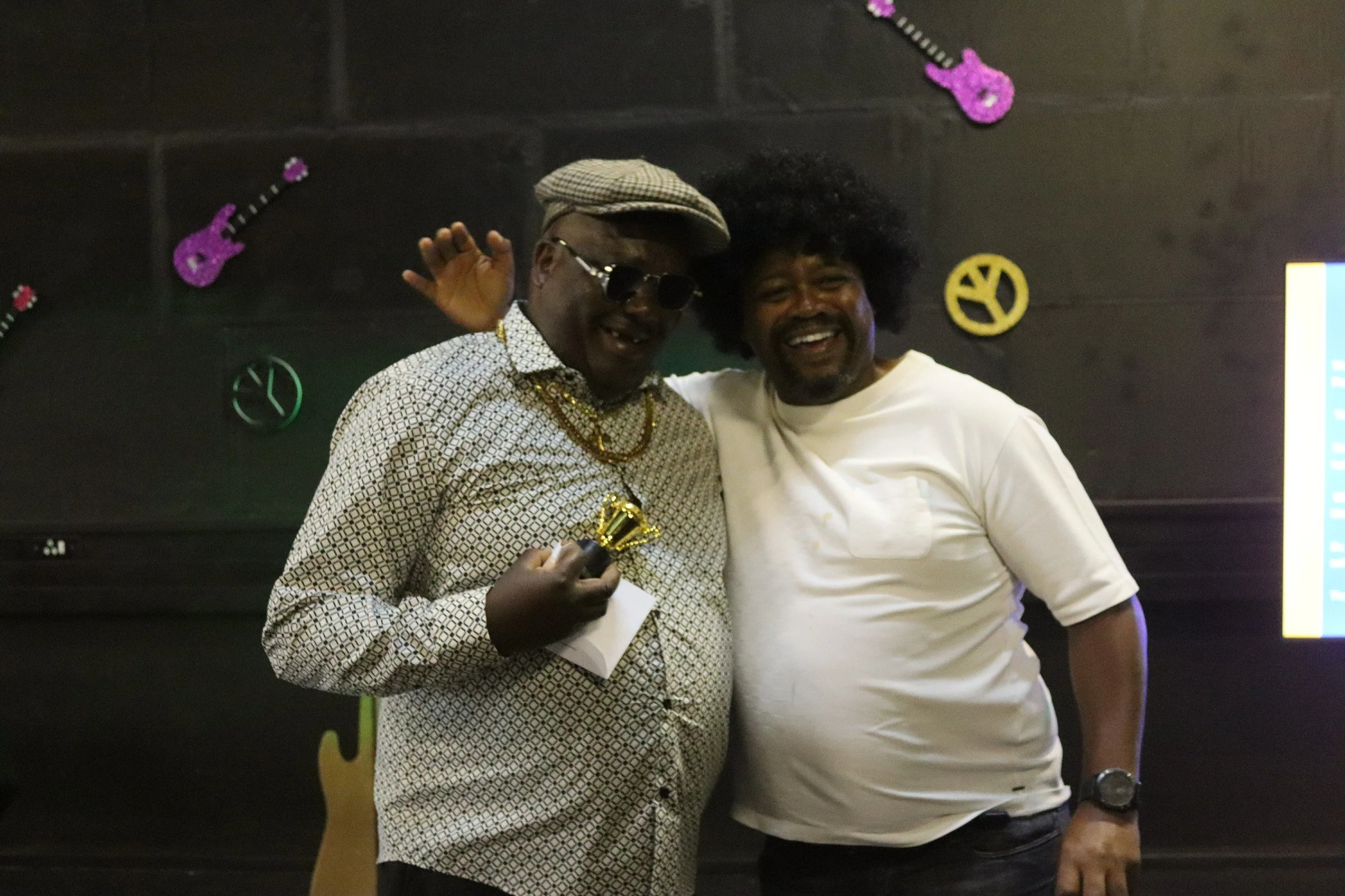 EG YE 2025 CAM - 2 (802).jpg