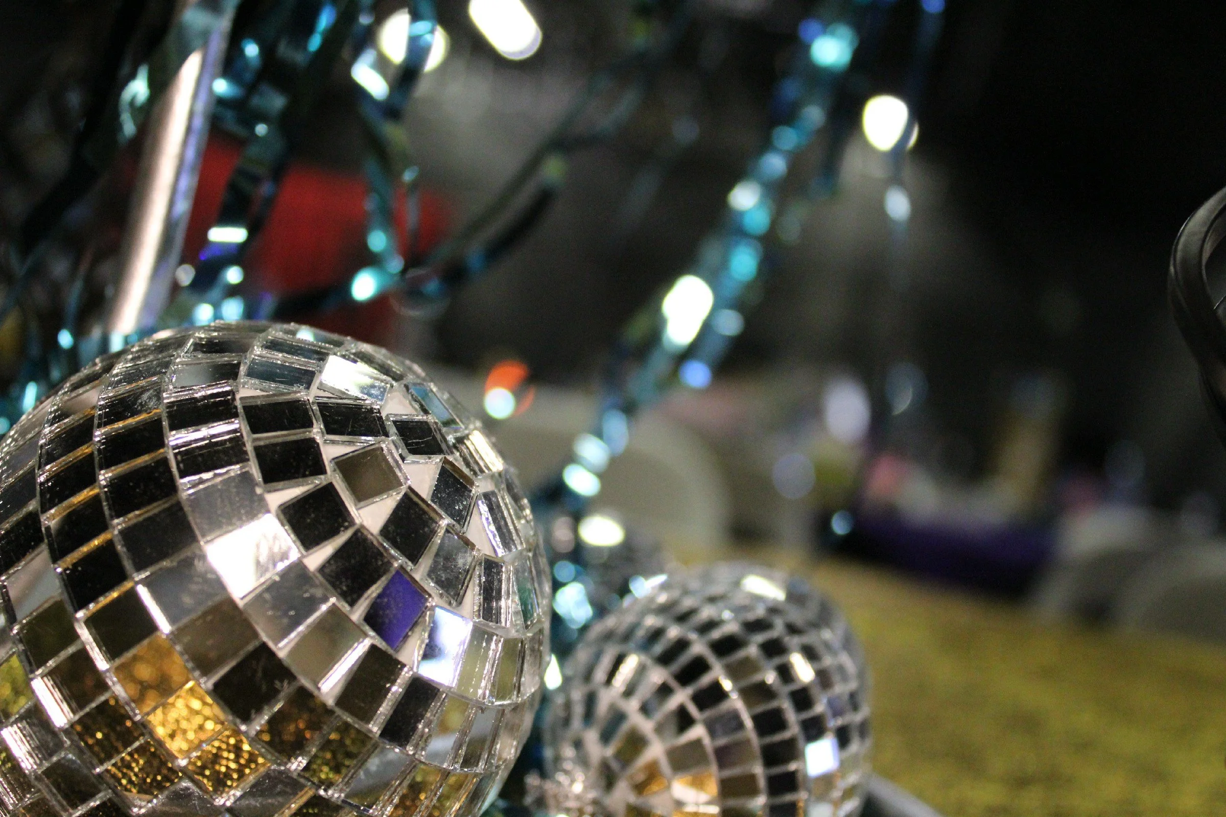 EG YE 2025 CAM - 3 (1389).jpg