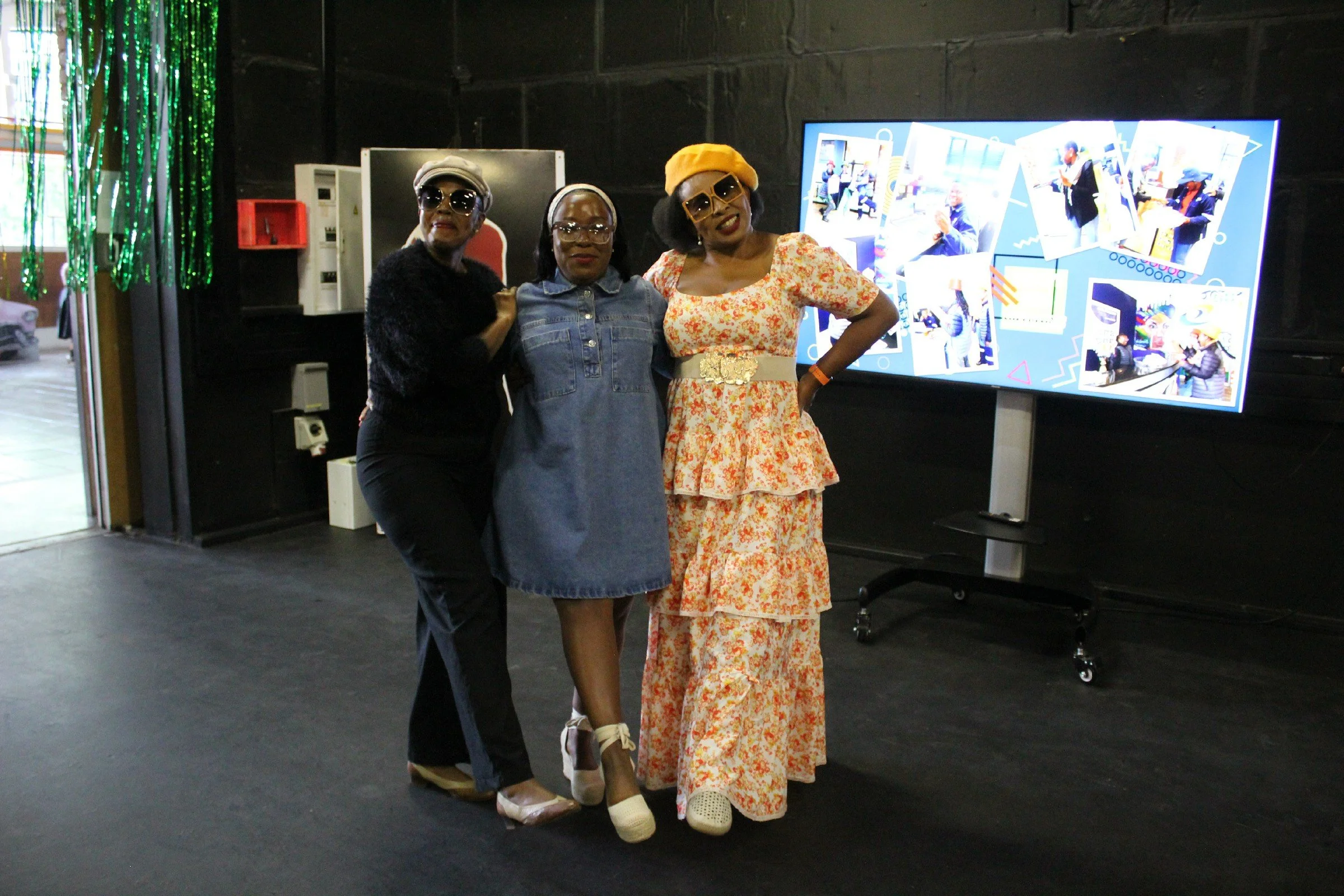 EG YE 2025 CAM - 3 (806).jpg