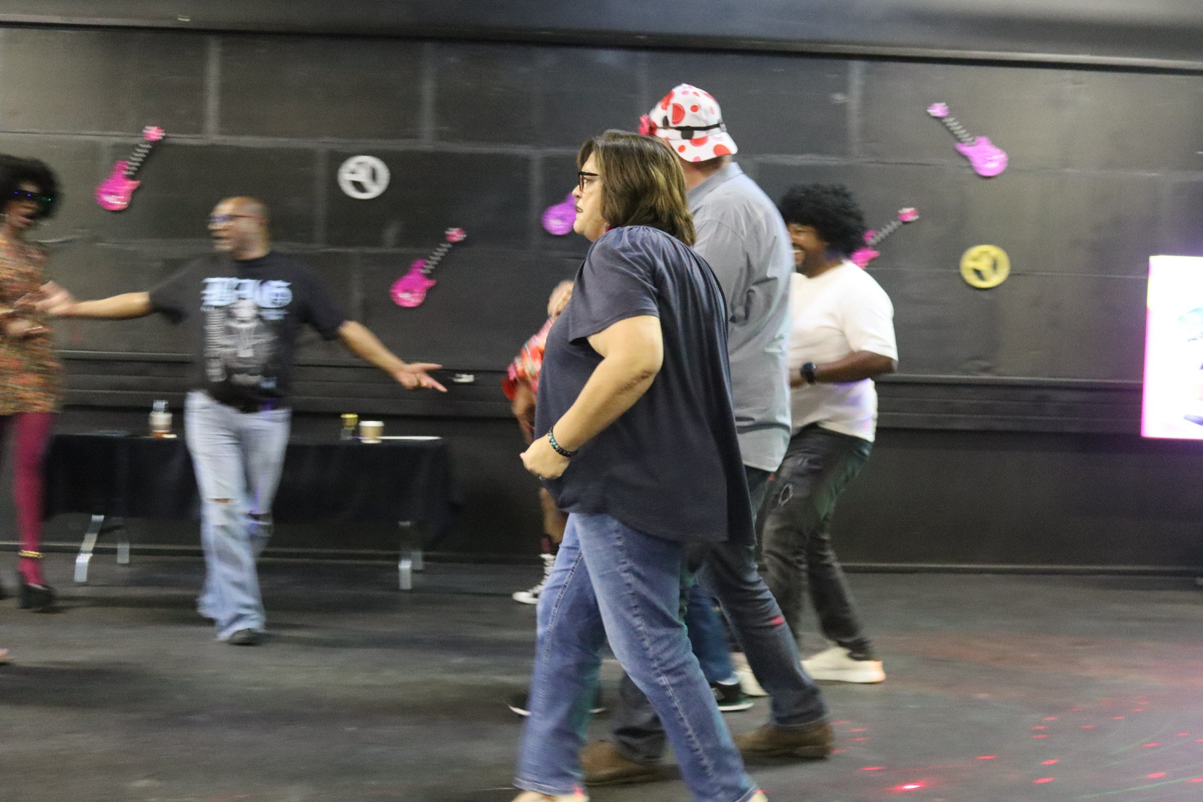 EG YE 2025 CAM - 2 (422).jpg