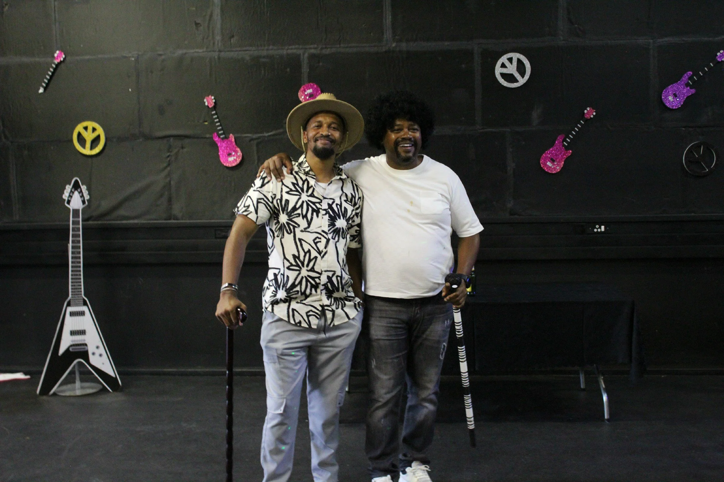 EG YE 2025 CAM - 3 (365).jpg