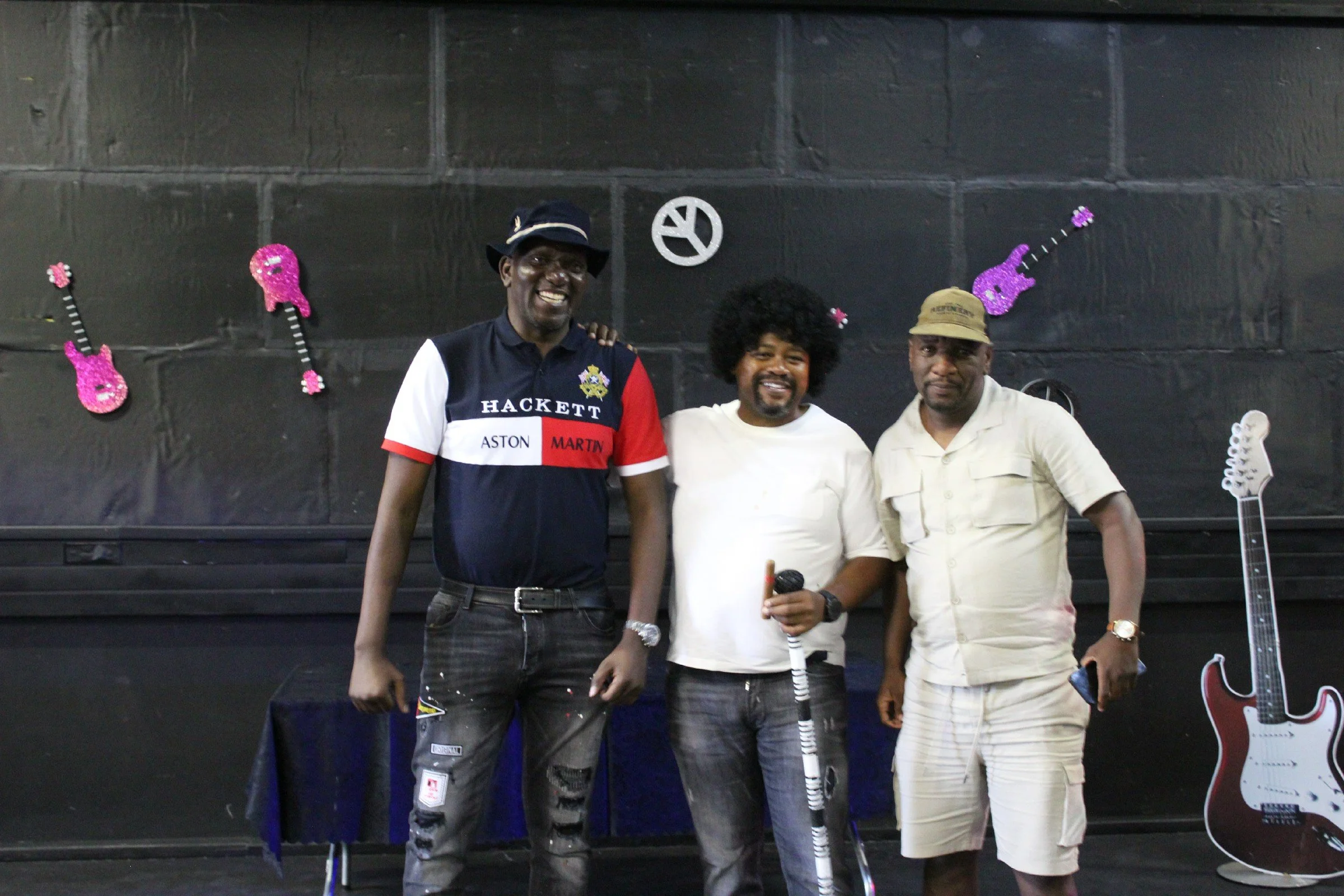 EG YE 2025 CAM - 3 (305).jpg