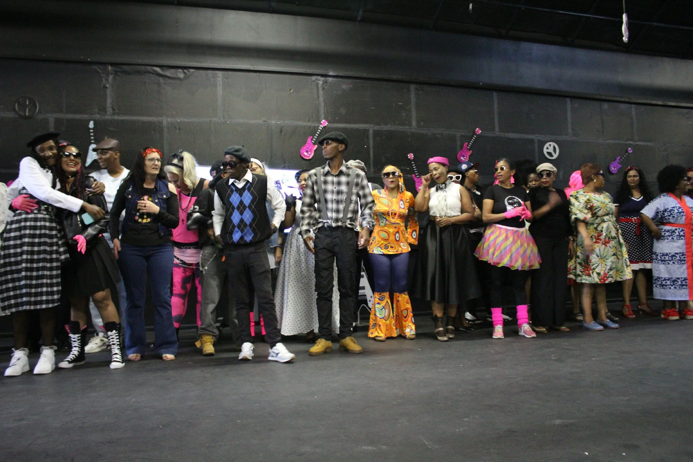 EG YE 2025 CAM - 3 (564).jpg