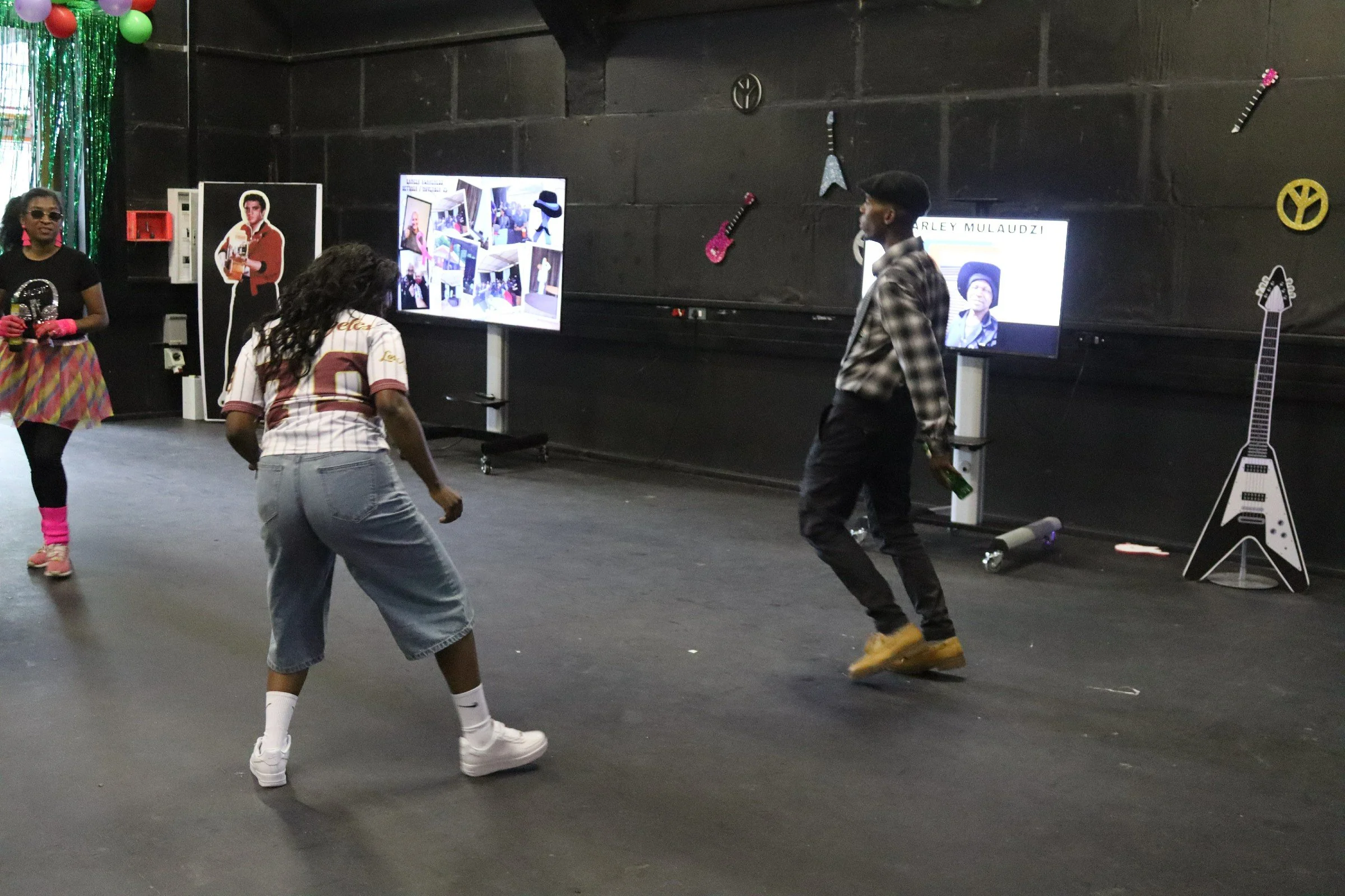 EG YE 2025 CAM - 2 (1161).jpg