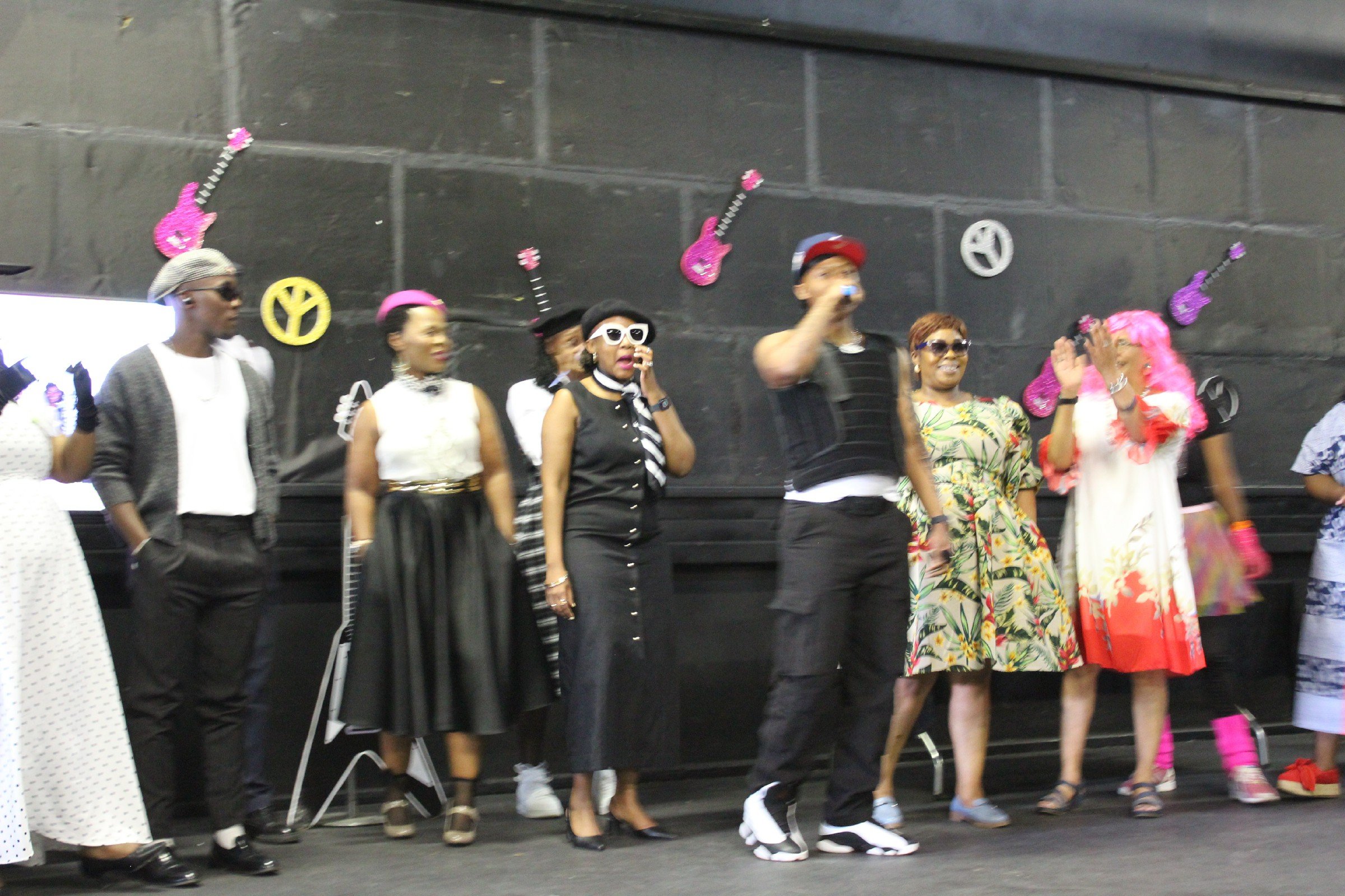 EG YE 2025 CAM - 3 (503).jpg